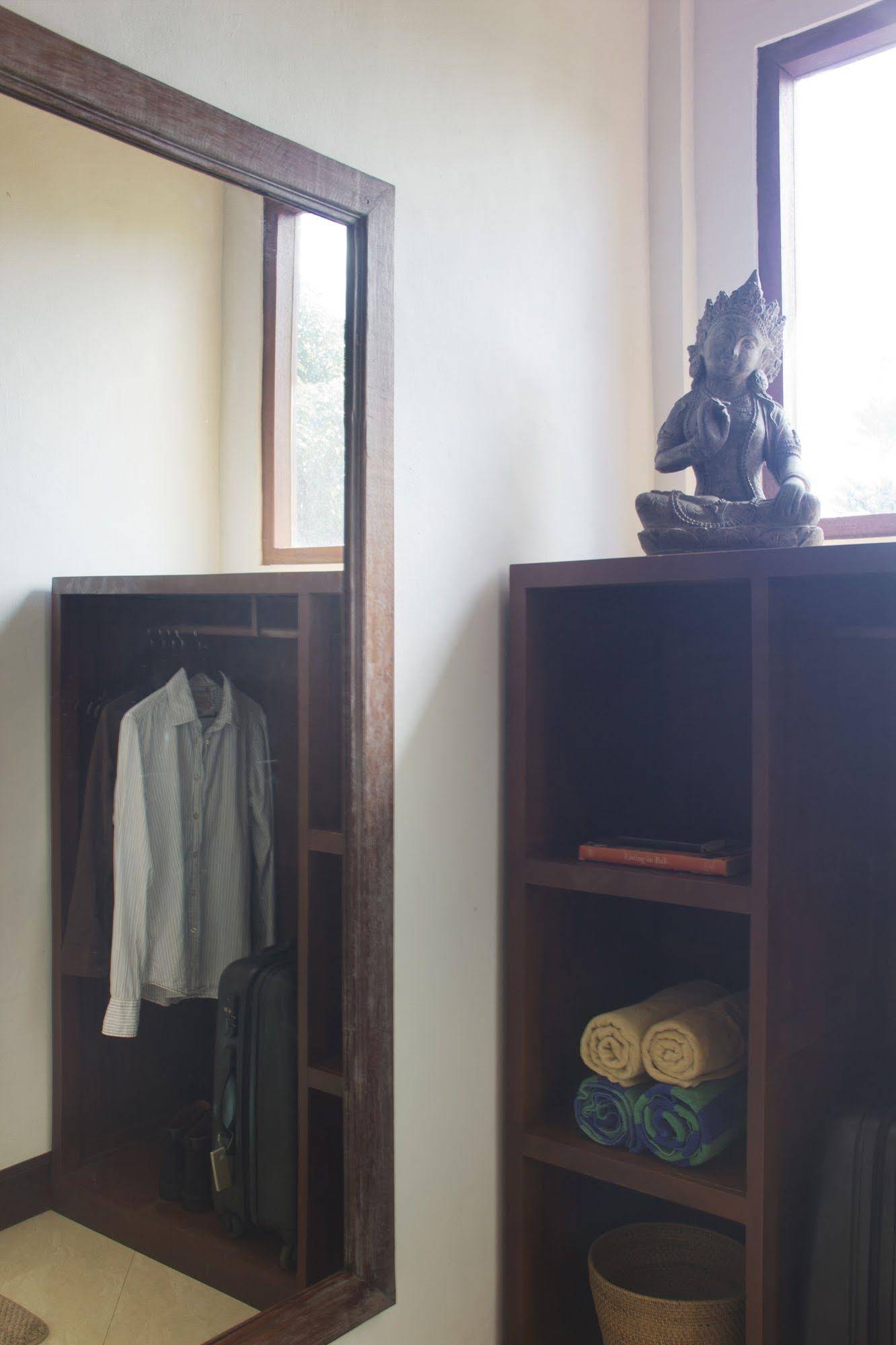 Gayatri Bungalows