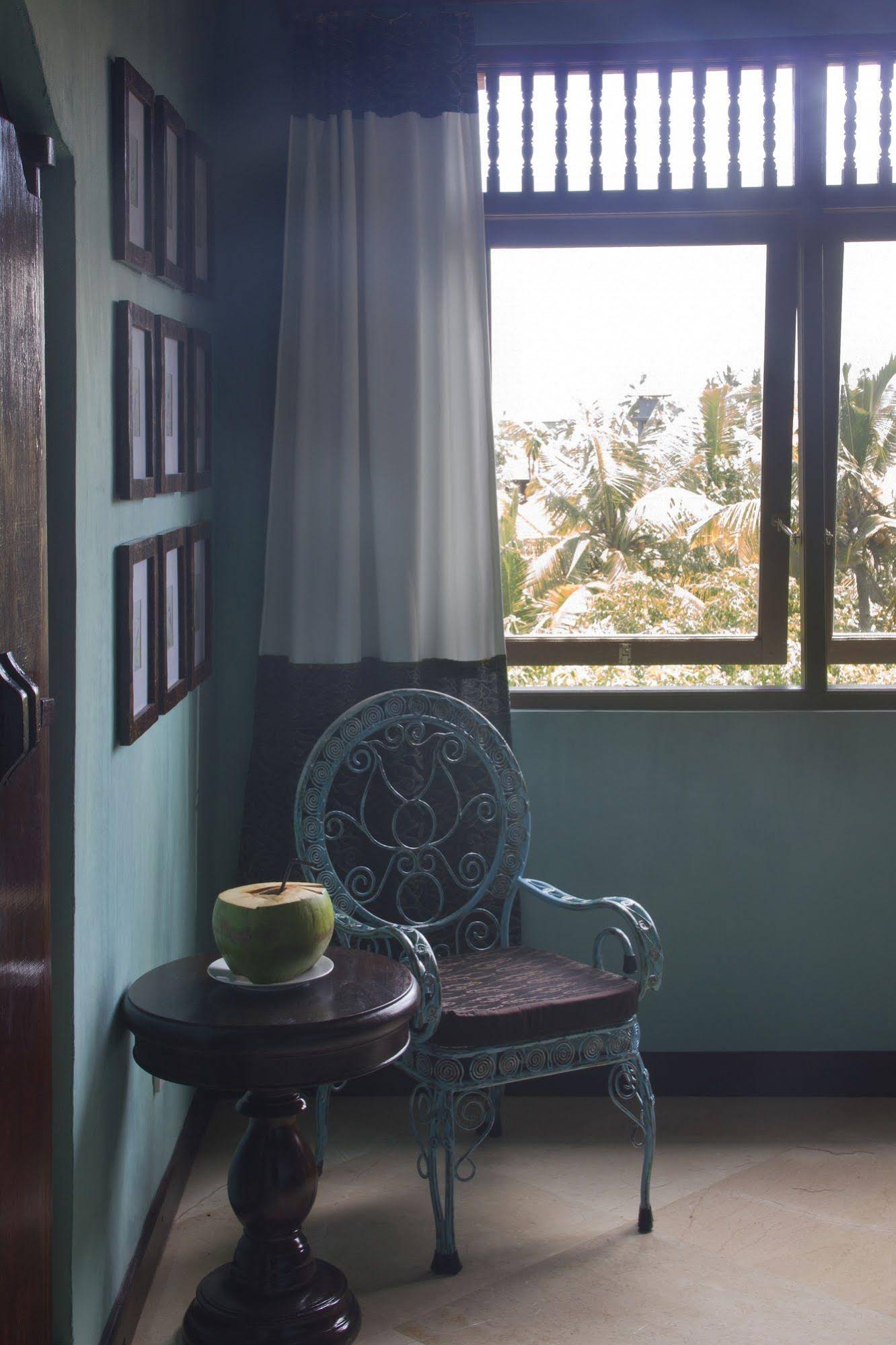 Gayatri Bungalows