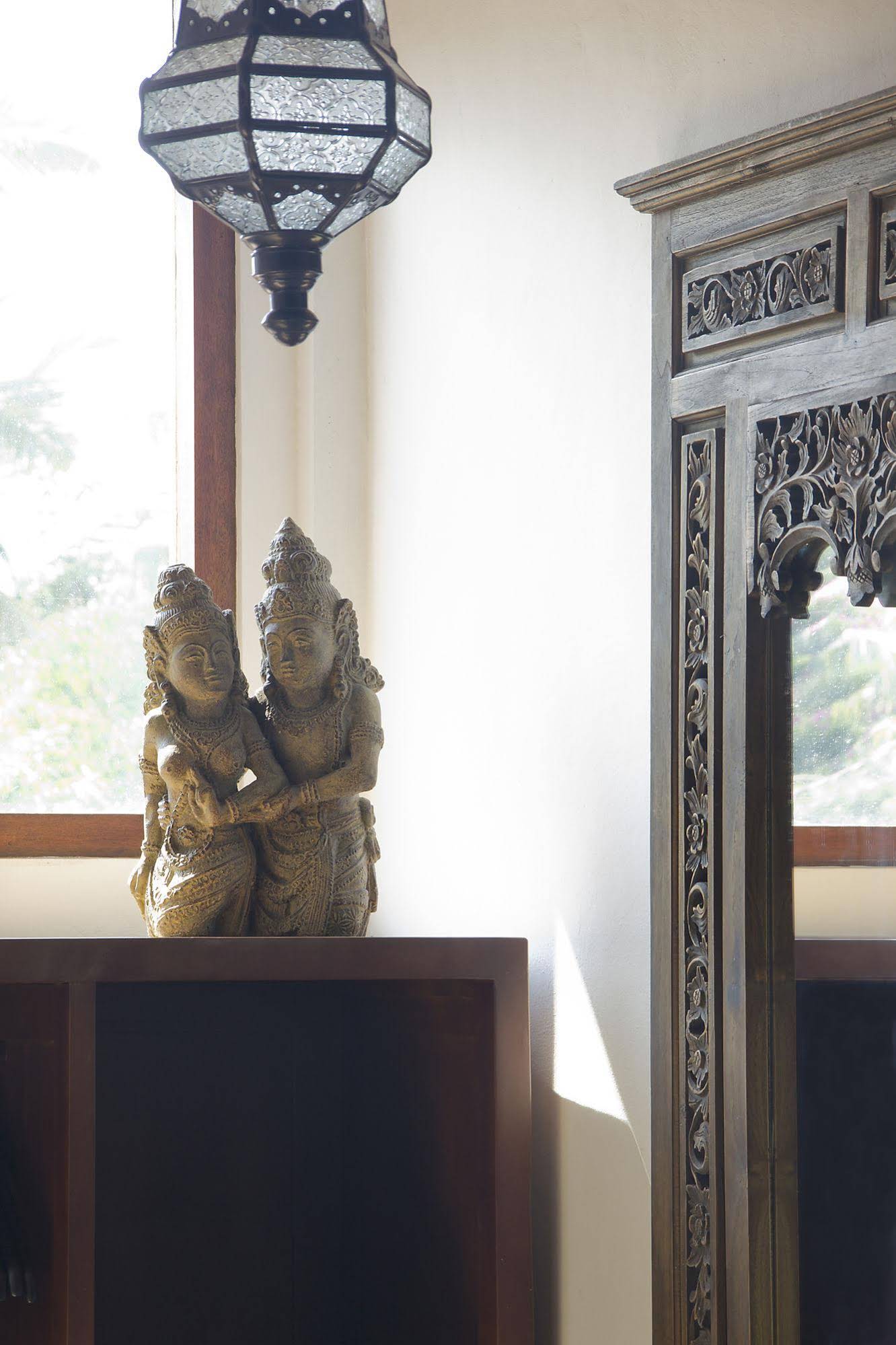 Gayatri Bungalows