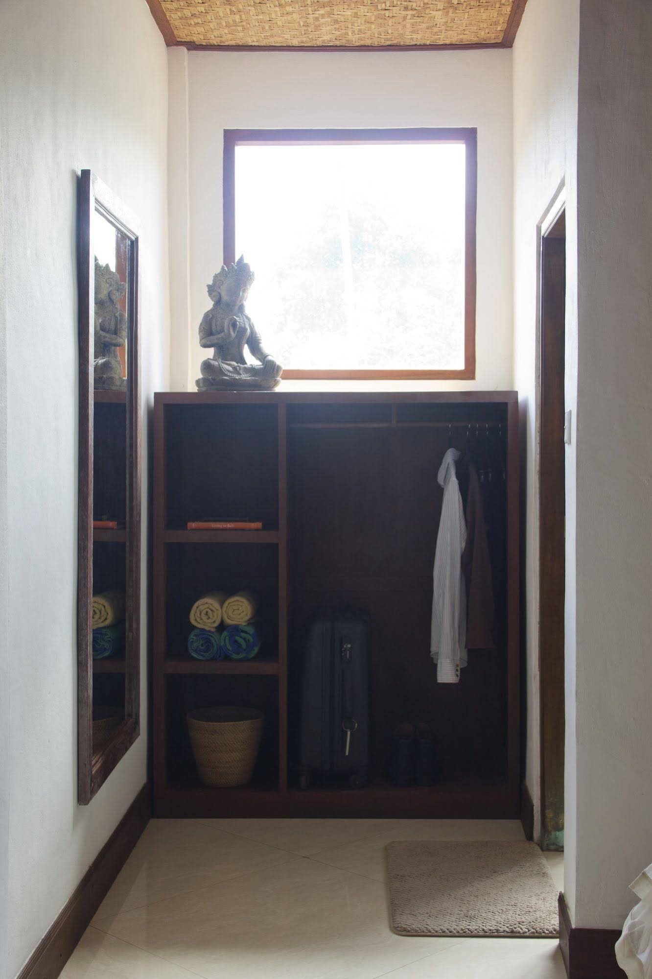 Gayatri Bungalows