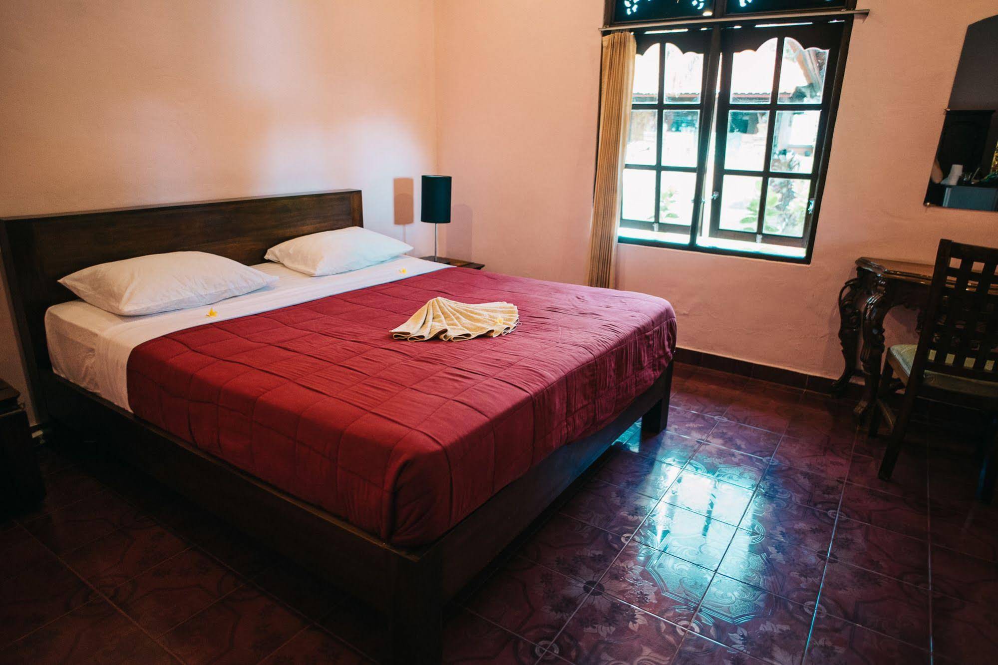Gayatri Bungalows