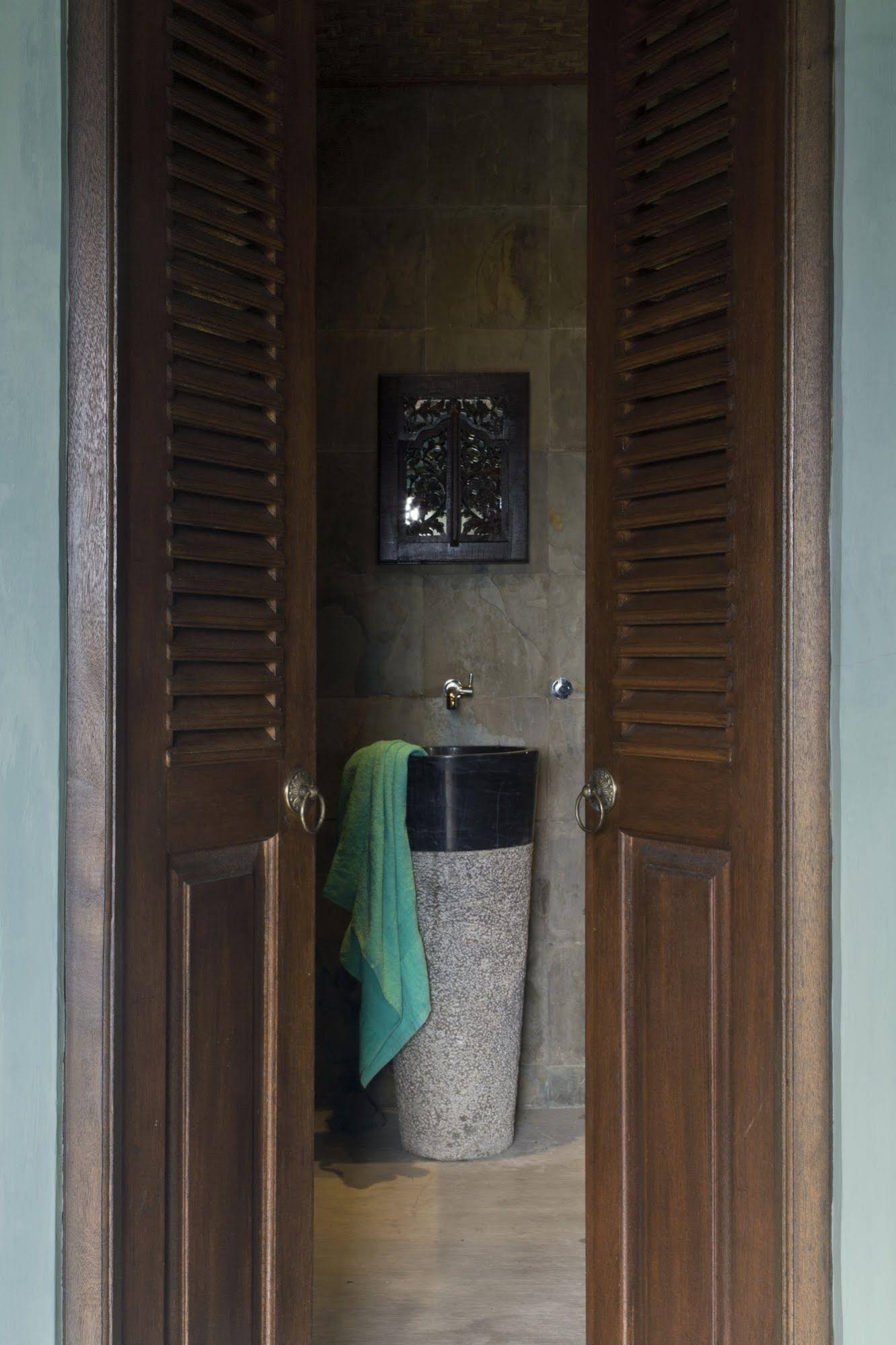 Gayatri Bungalows
