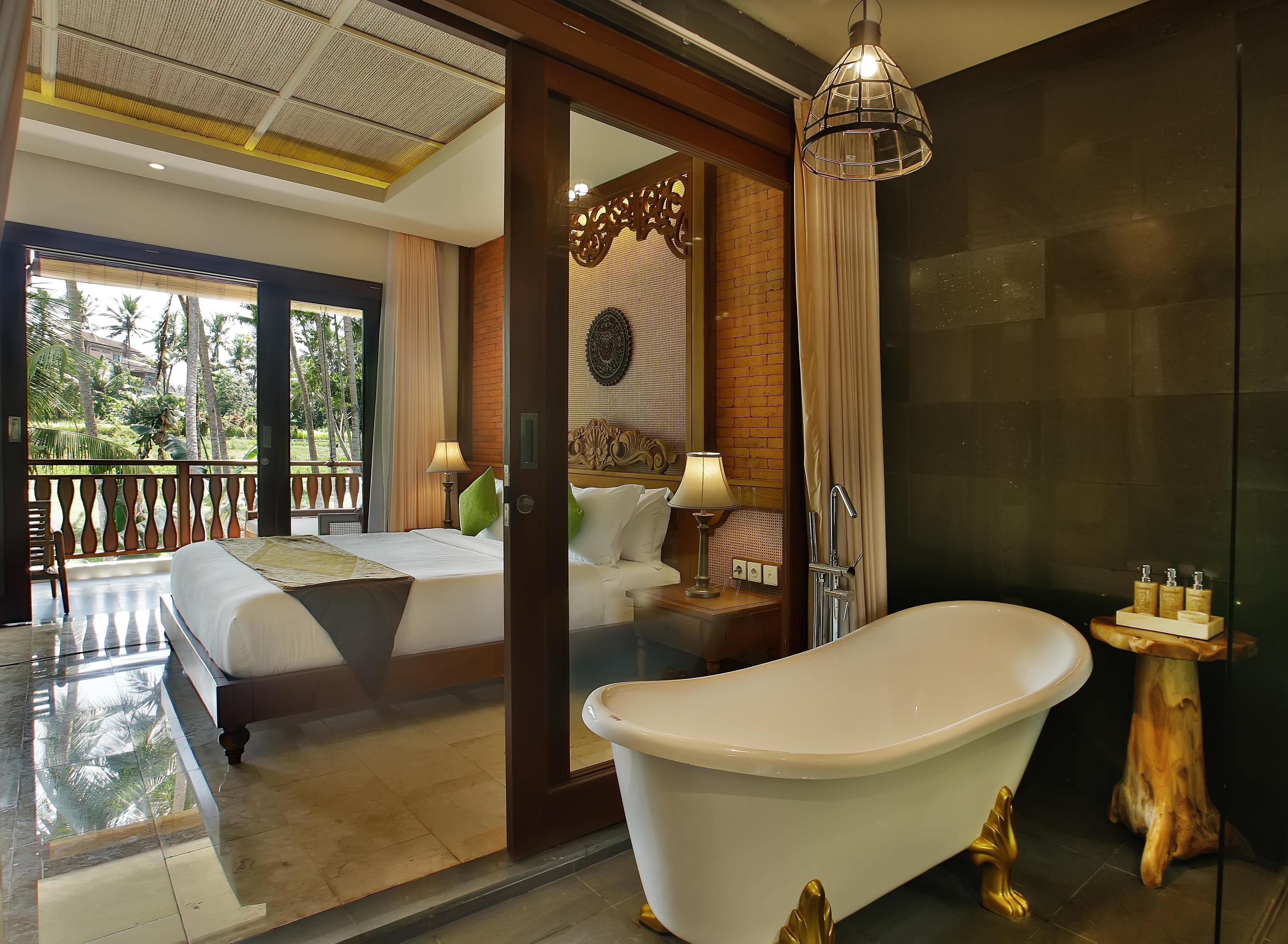 Green Field Resort