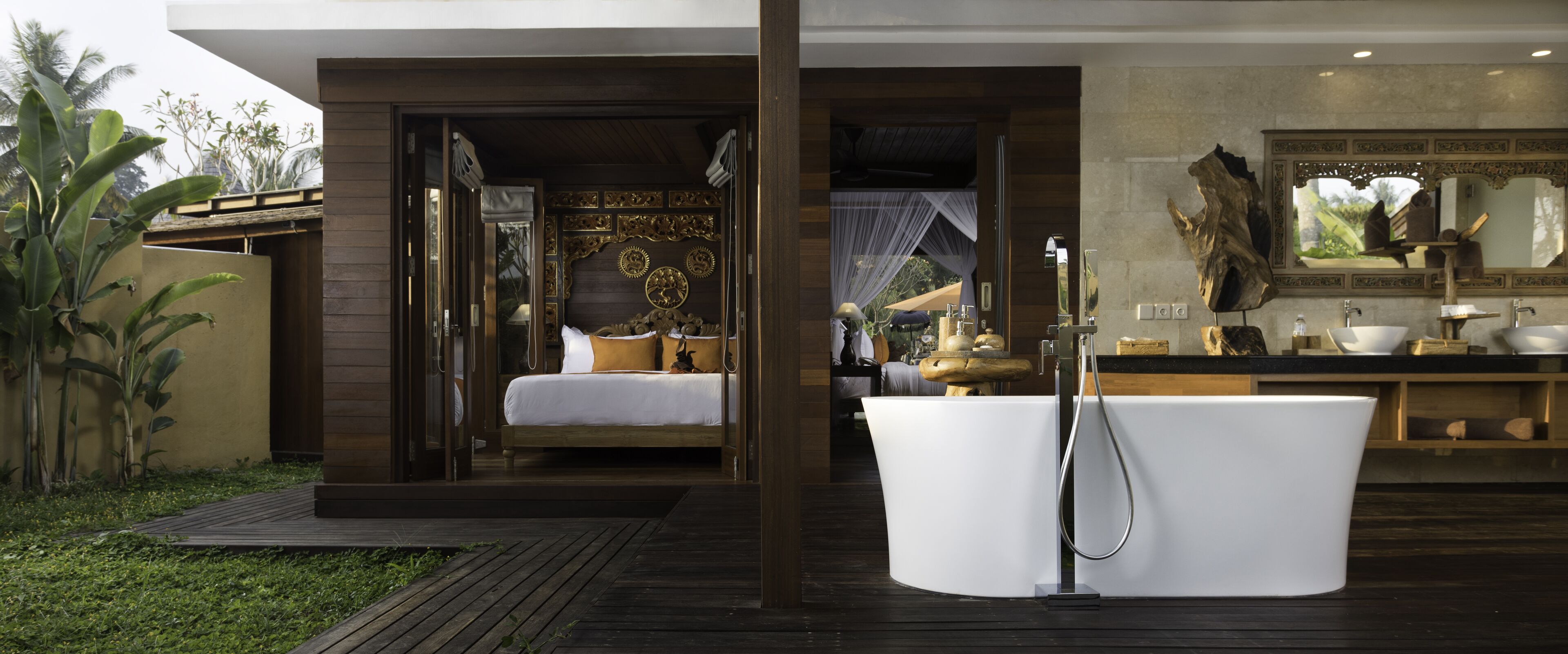 Green Field Resort