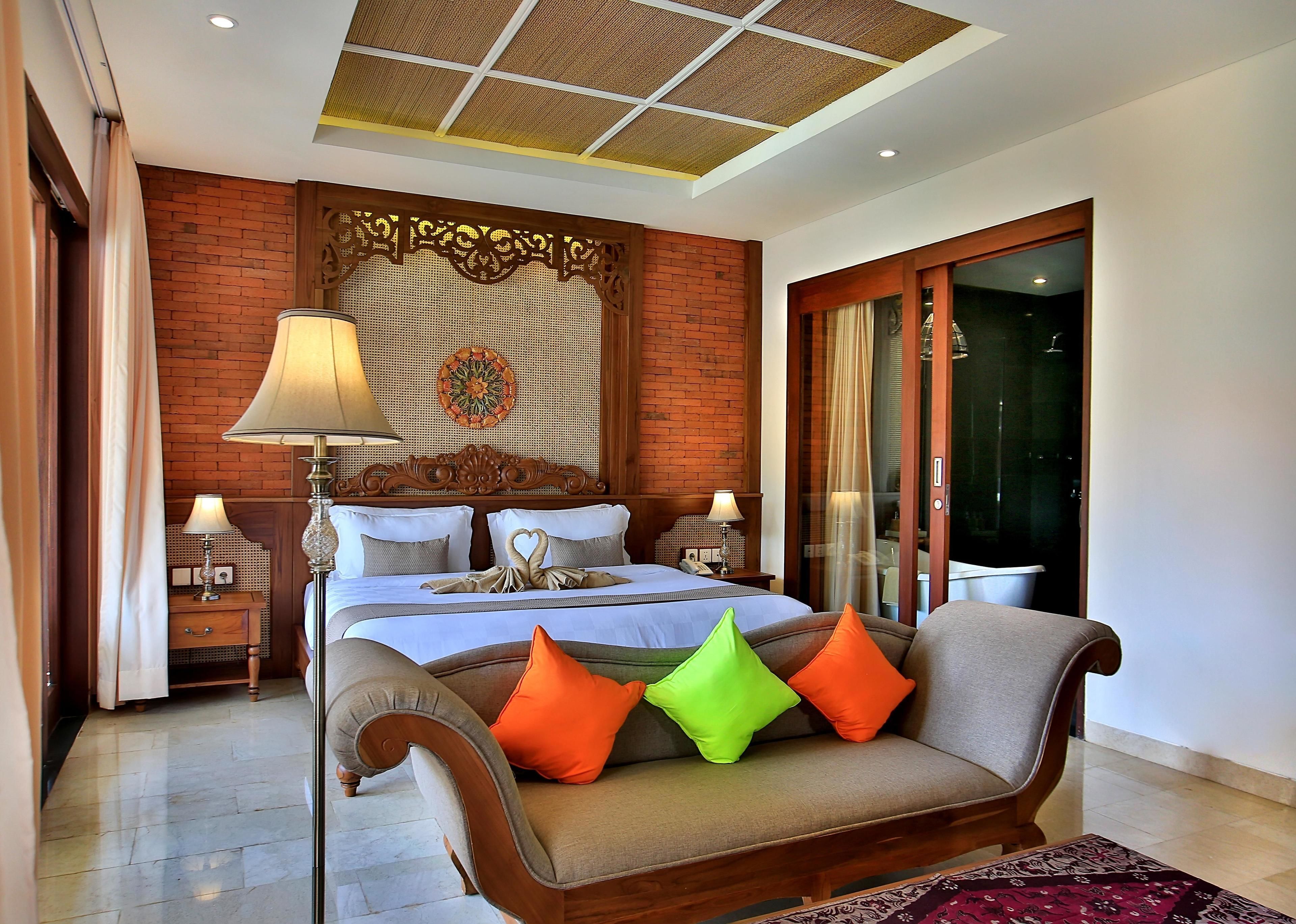Green Field Resort
