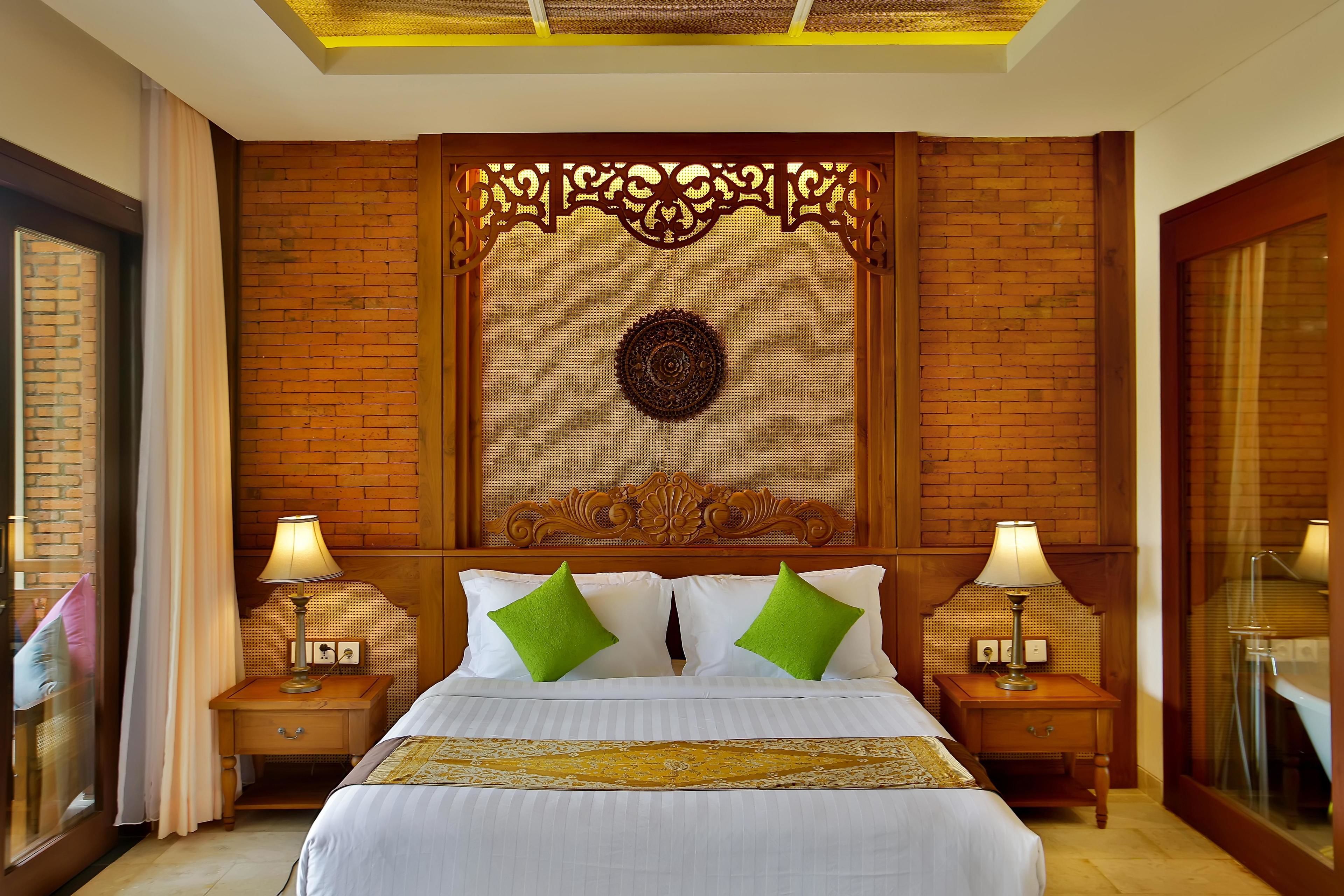 Green Field Resort