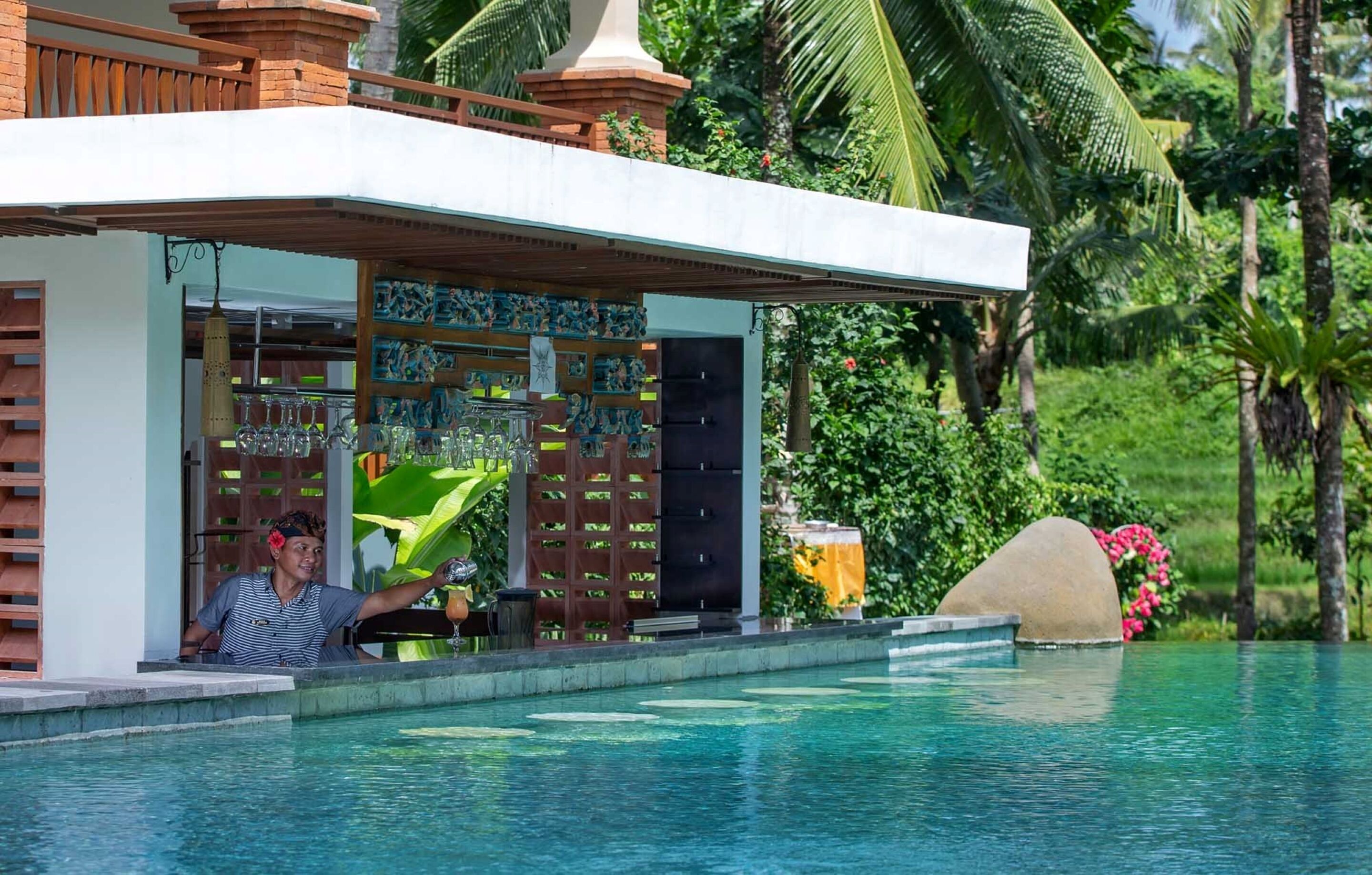 Green Field Resort