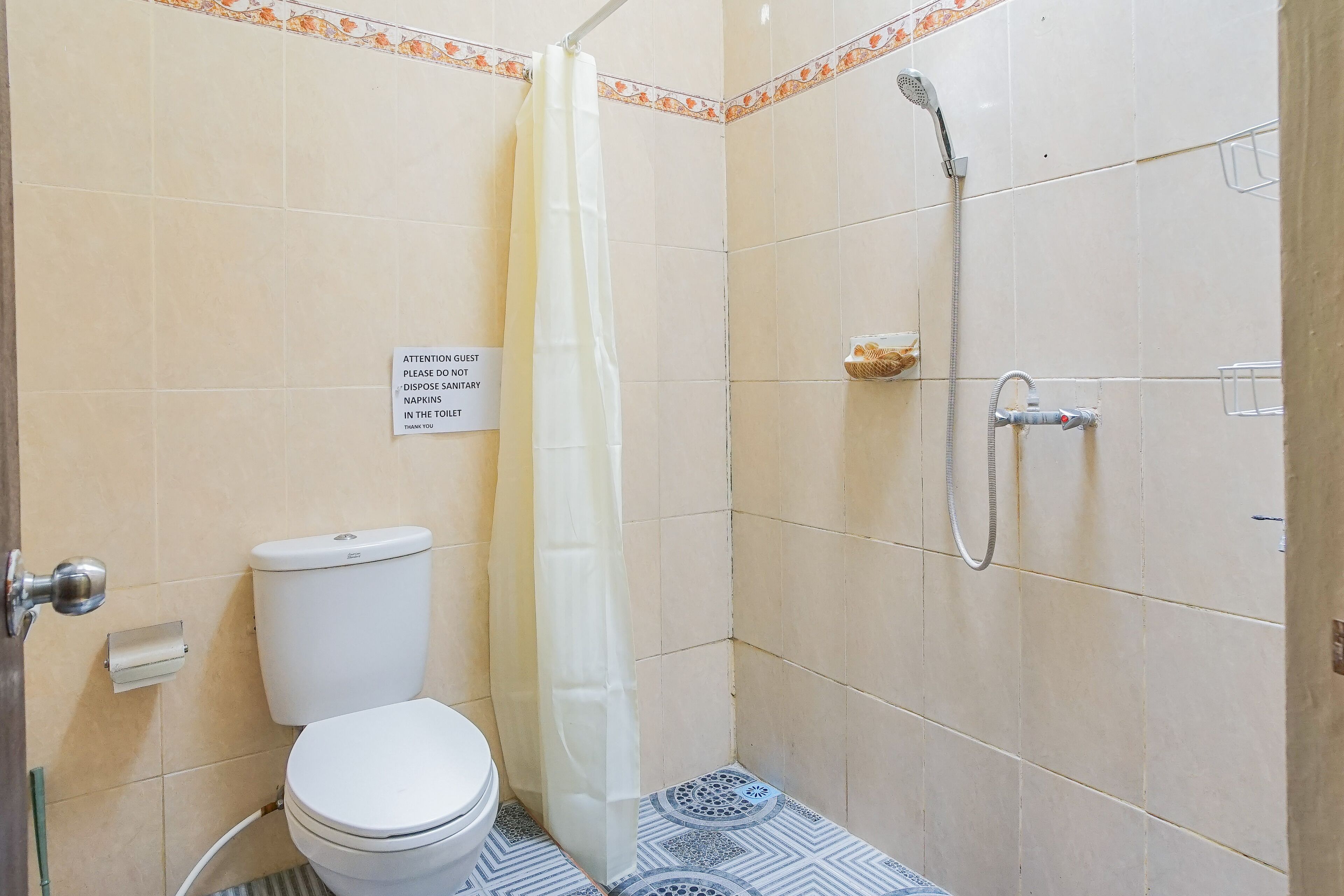 Bejraee Kumar Guest House Ubud