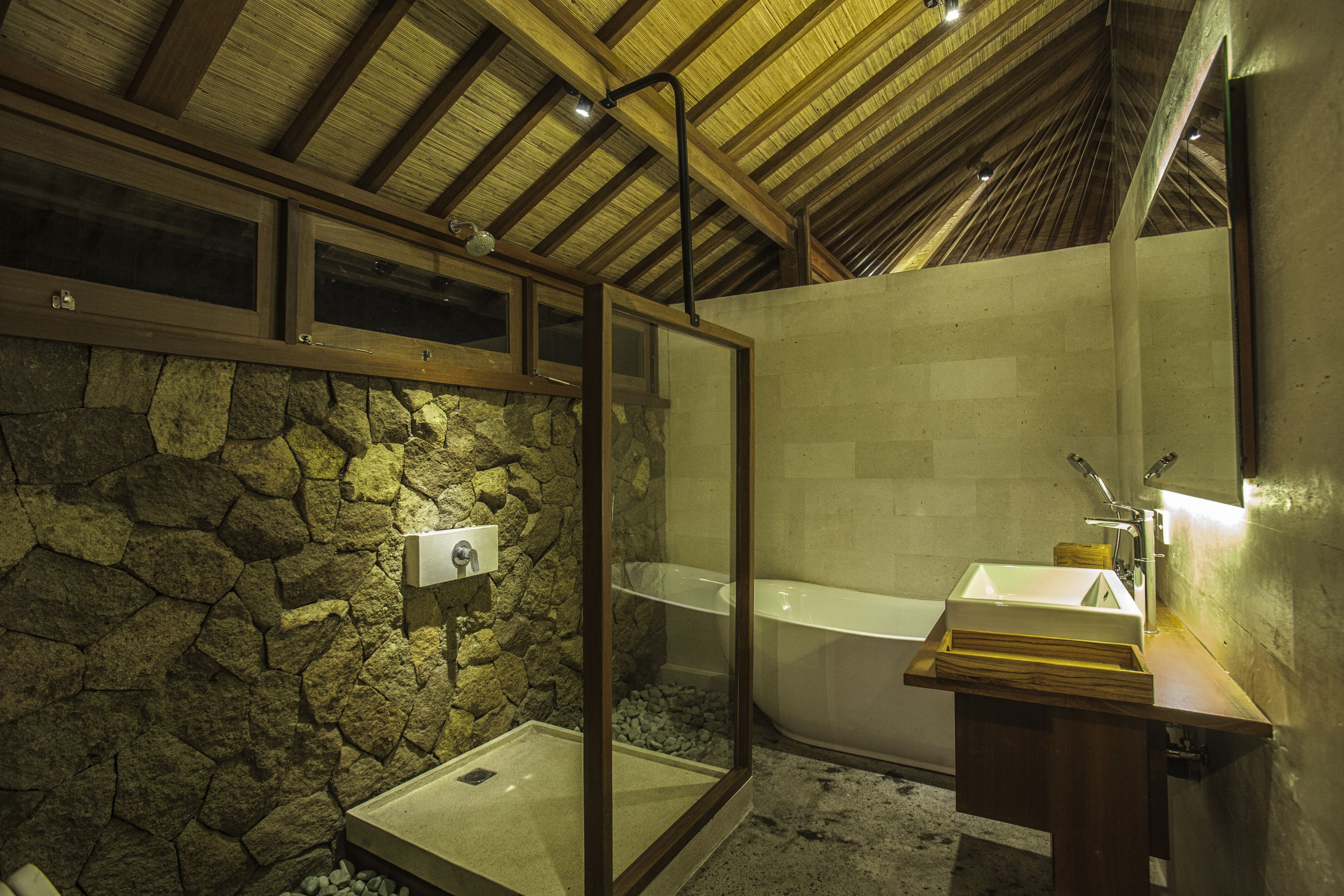 Griya KCB Villa Ubud