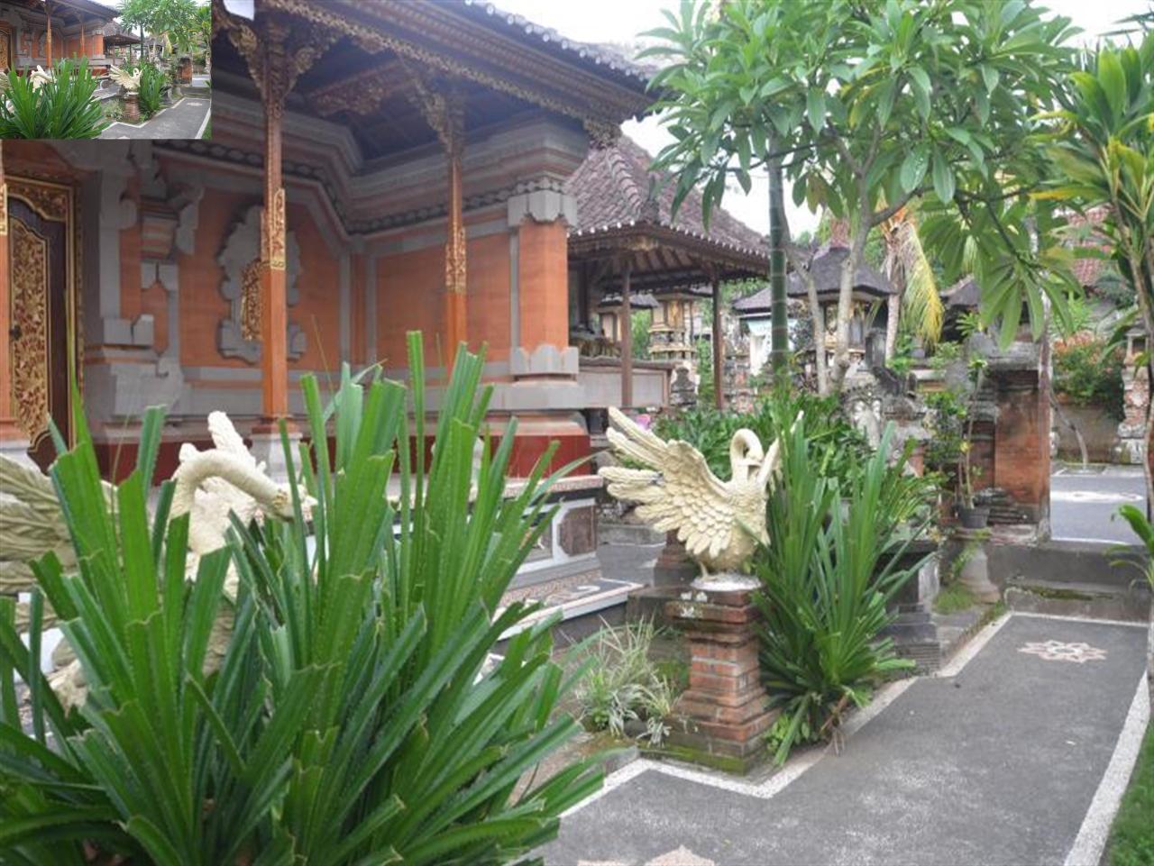 Gusti Putu Oka