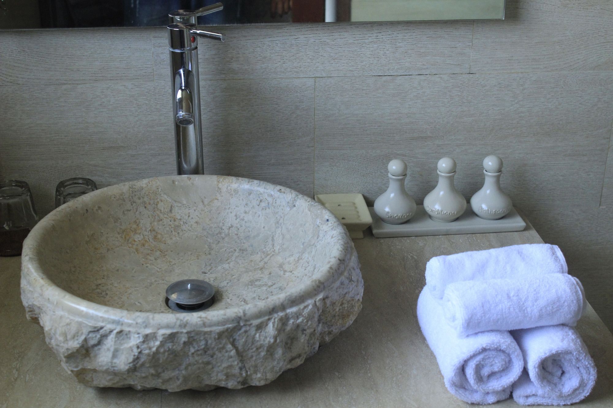 Heaven Villa Ubud