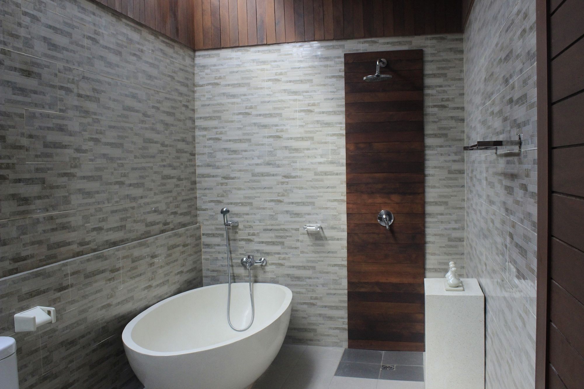 Heaven Villa Ubud