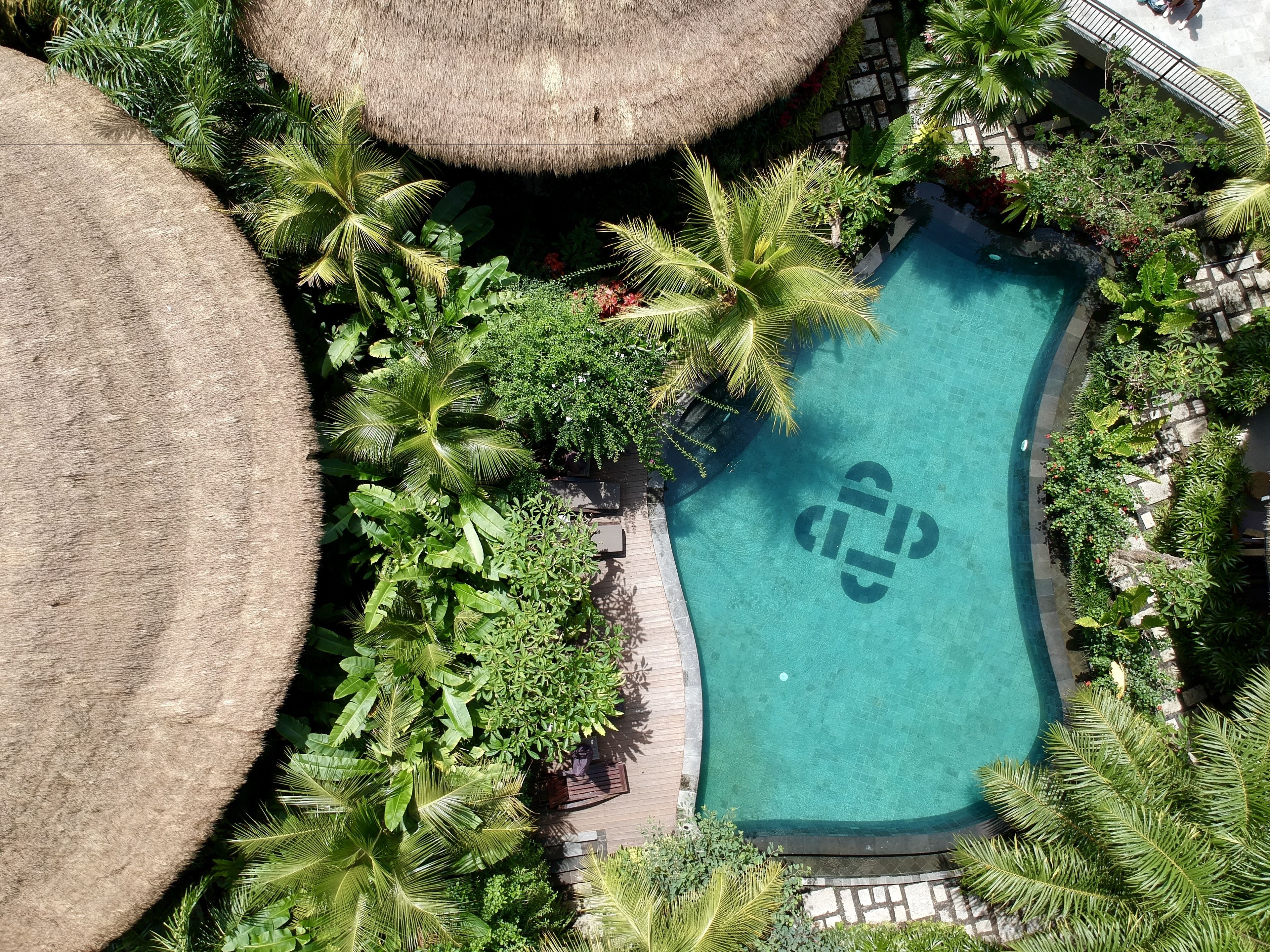 Honai Resort