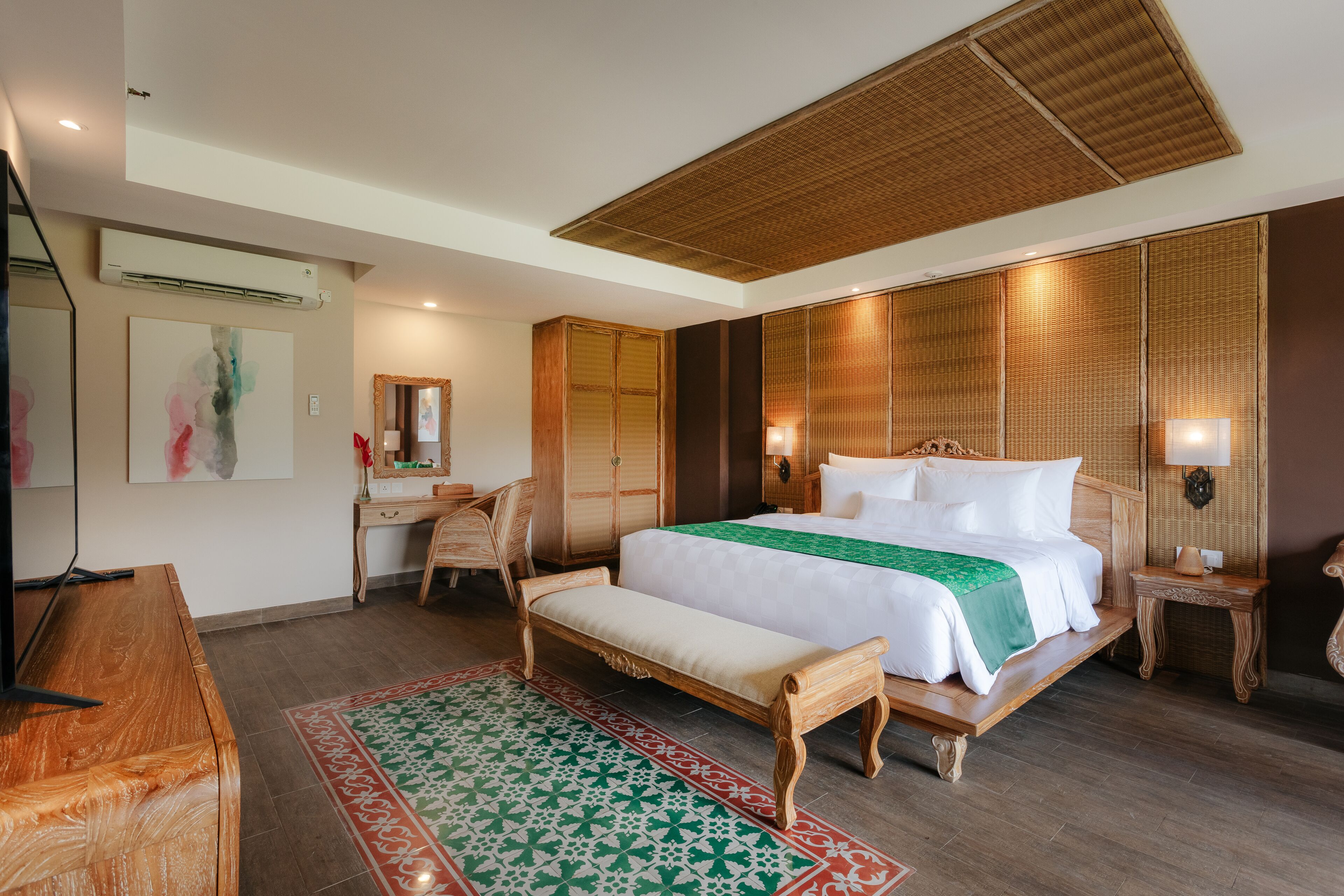 Metland Venya Ubud