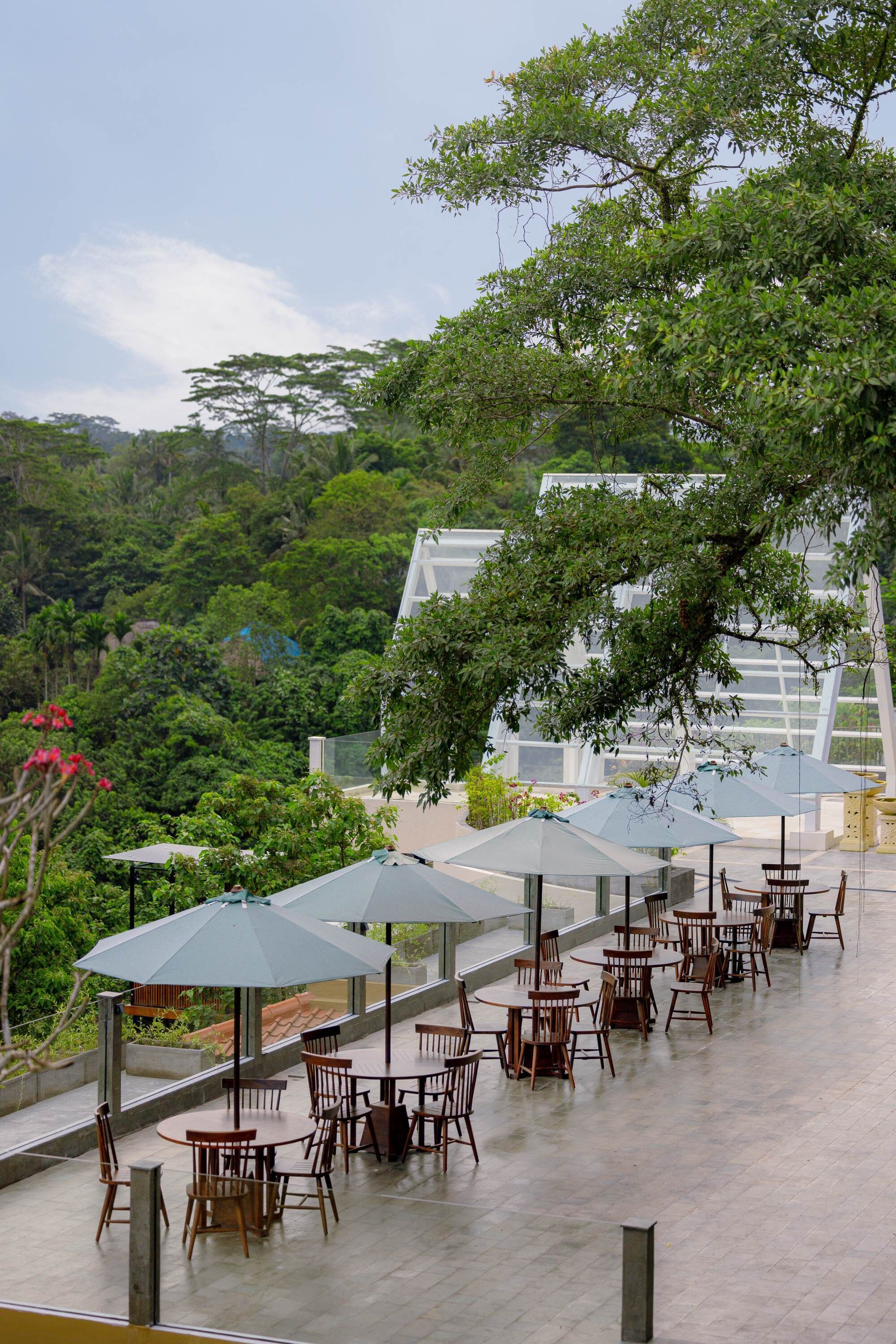 Metland Venya Ubud