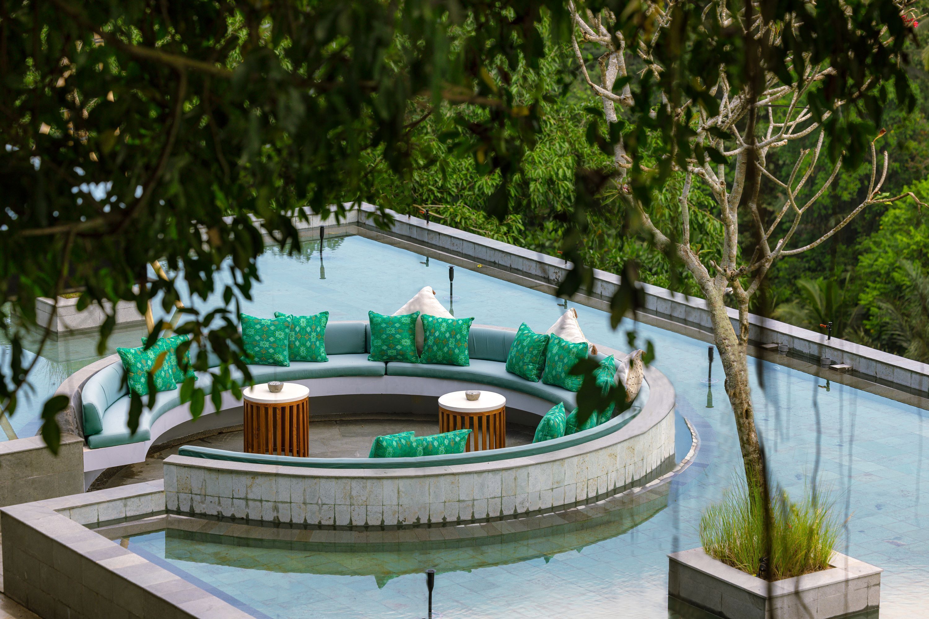 Metland Venya Ubud