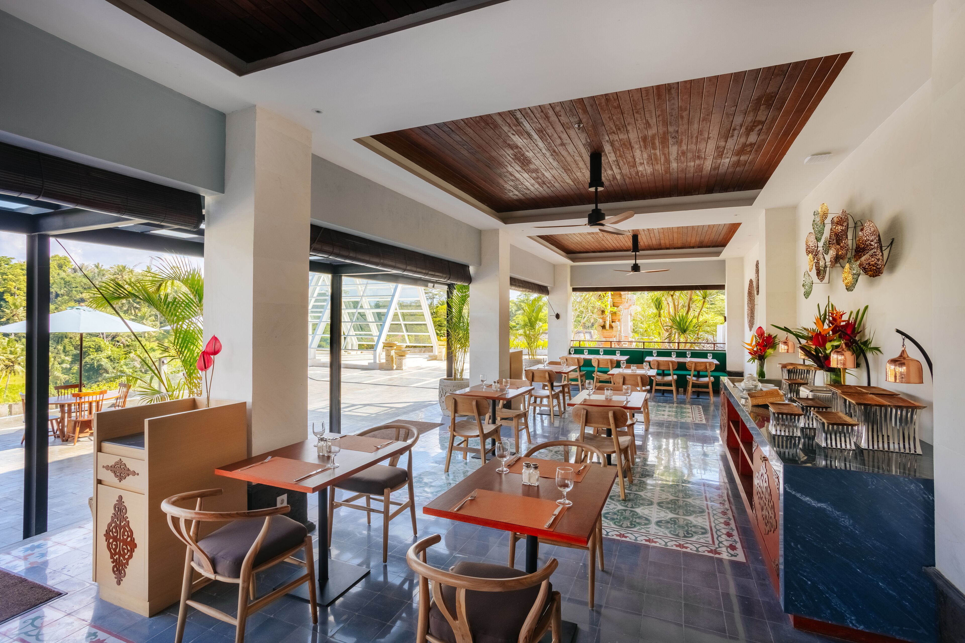 Metland Venya Ubud