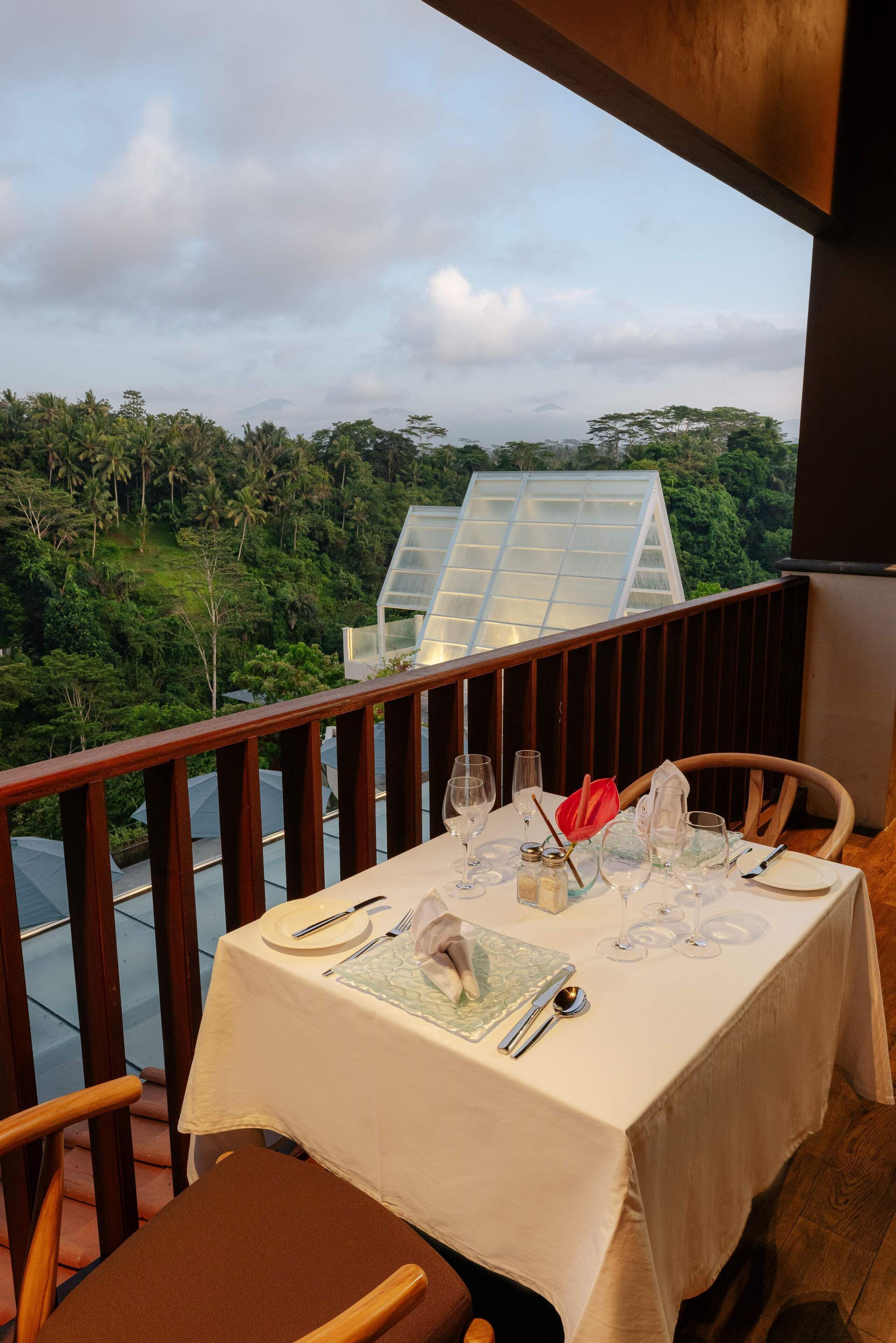Metland Venya Ubud