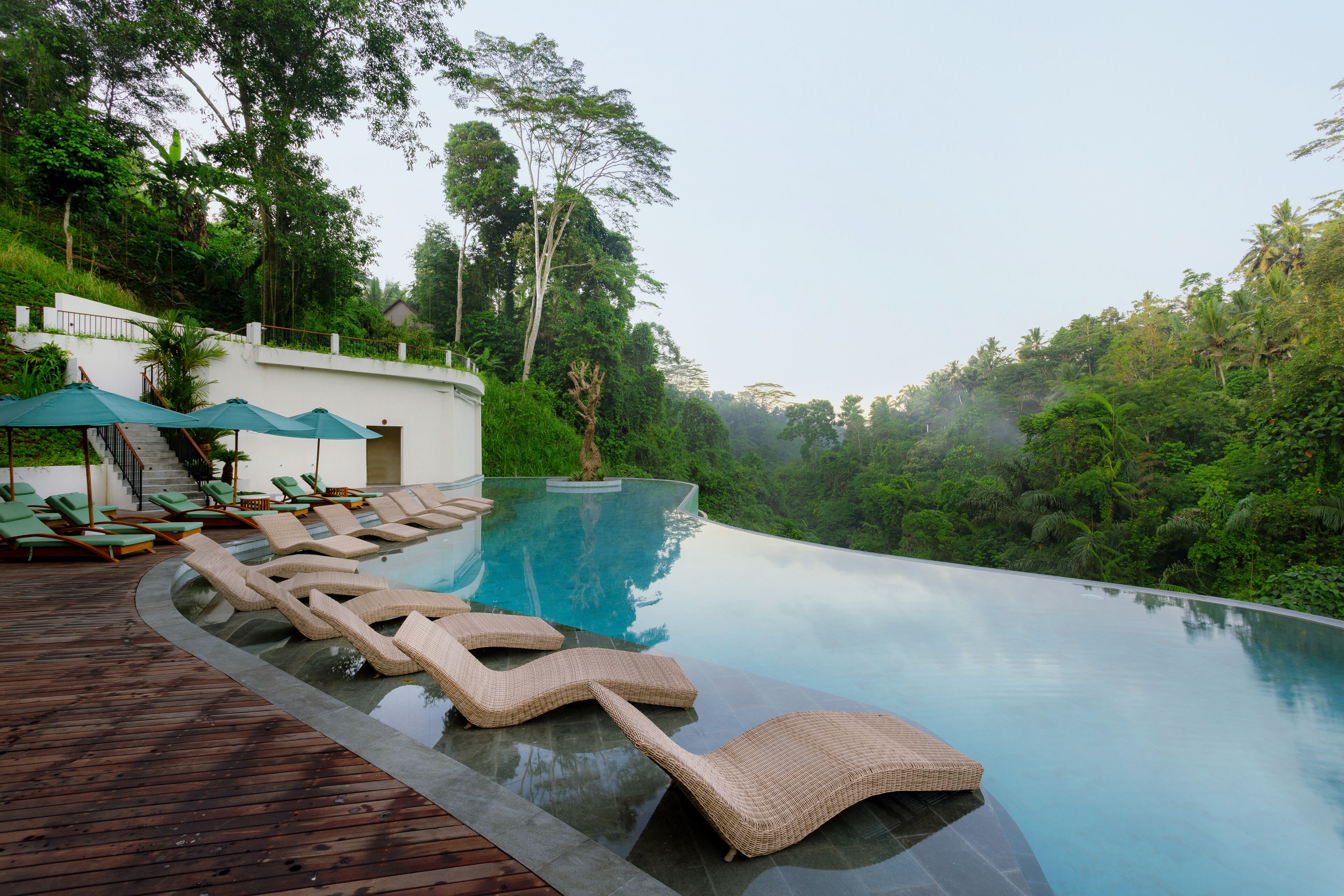 Metland Venya Ubud