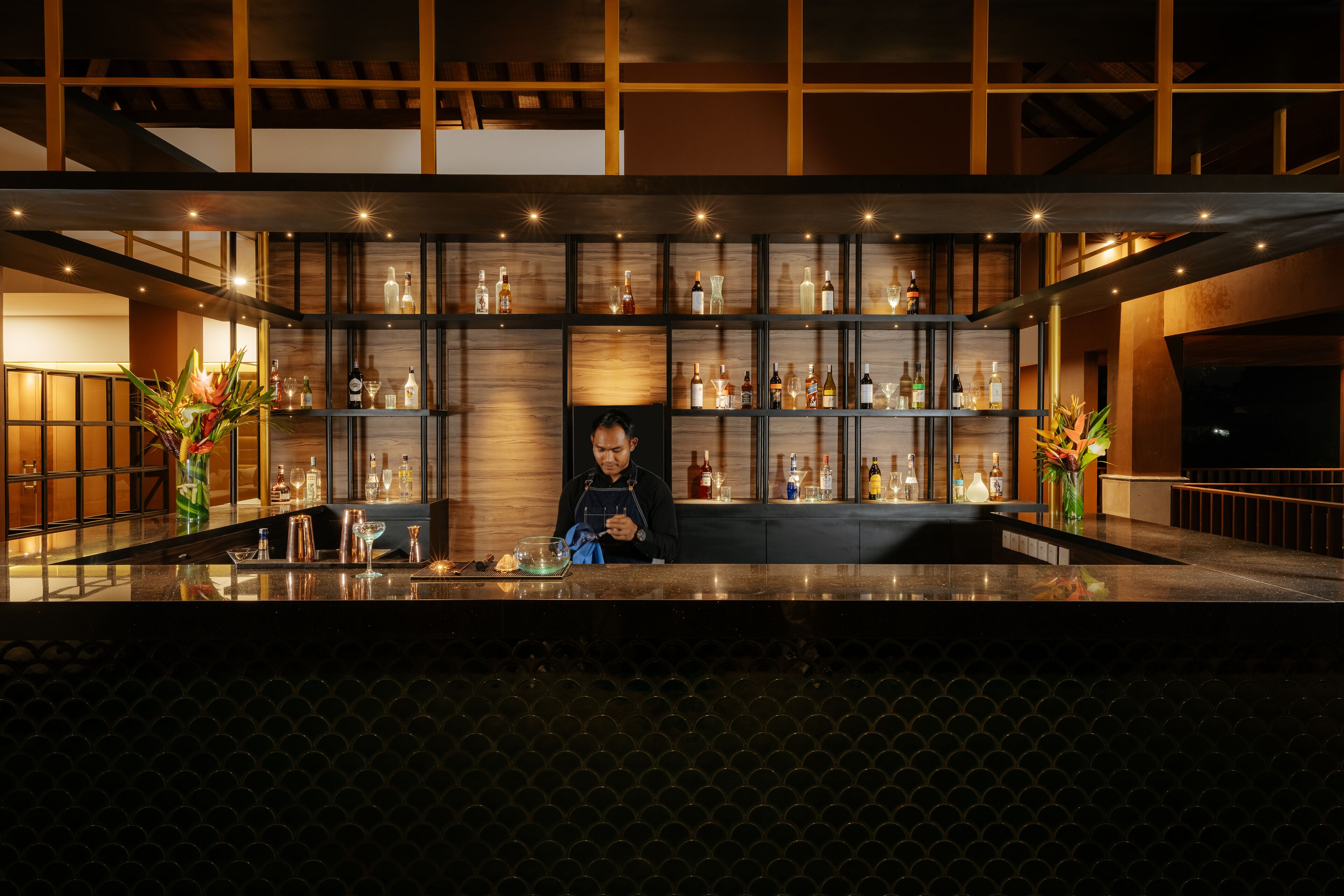 Metland Venya Ubud