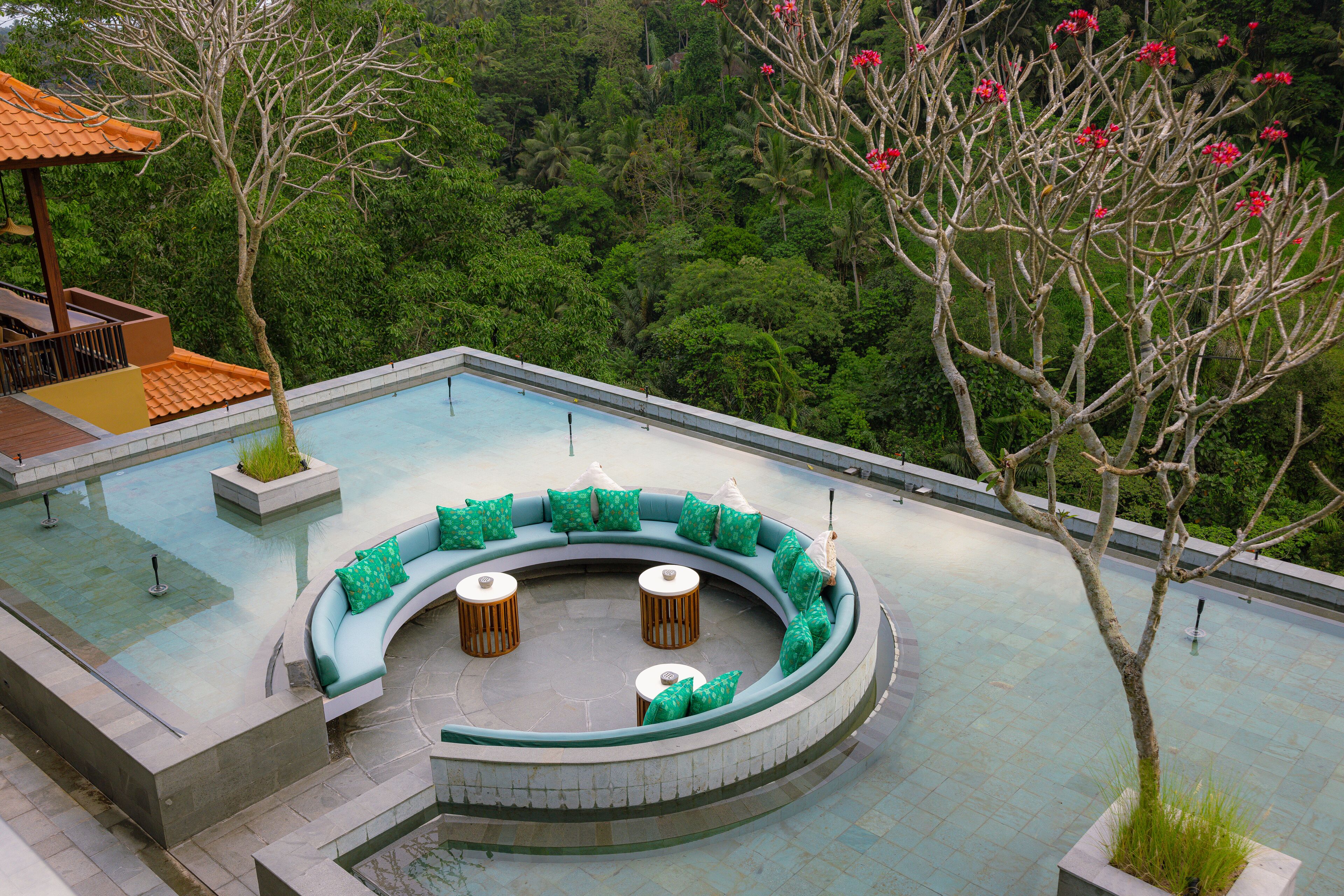 Metland Venya Ubud
