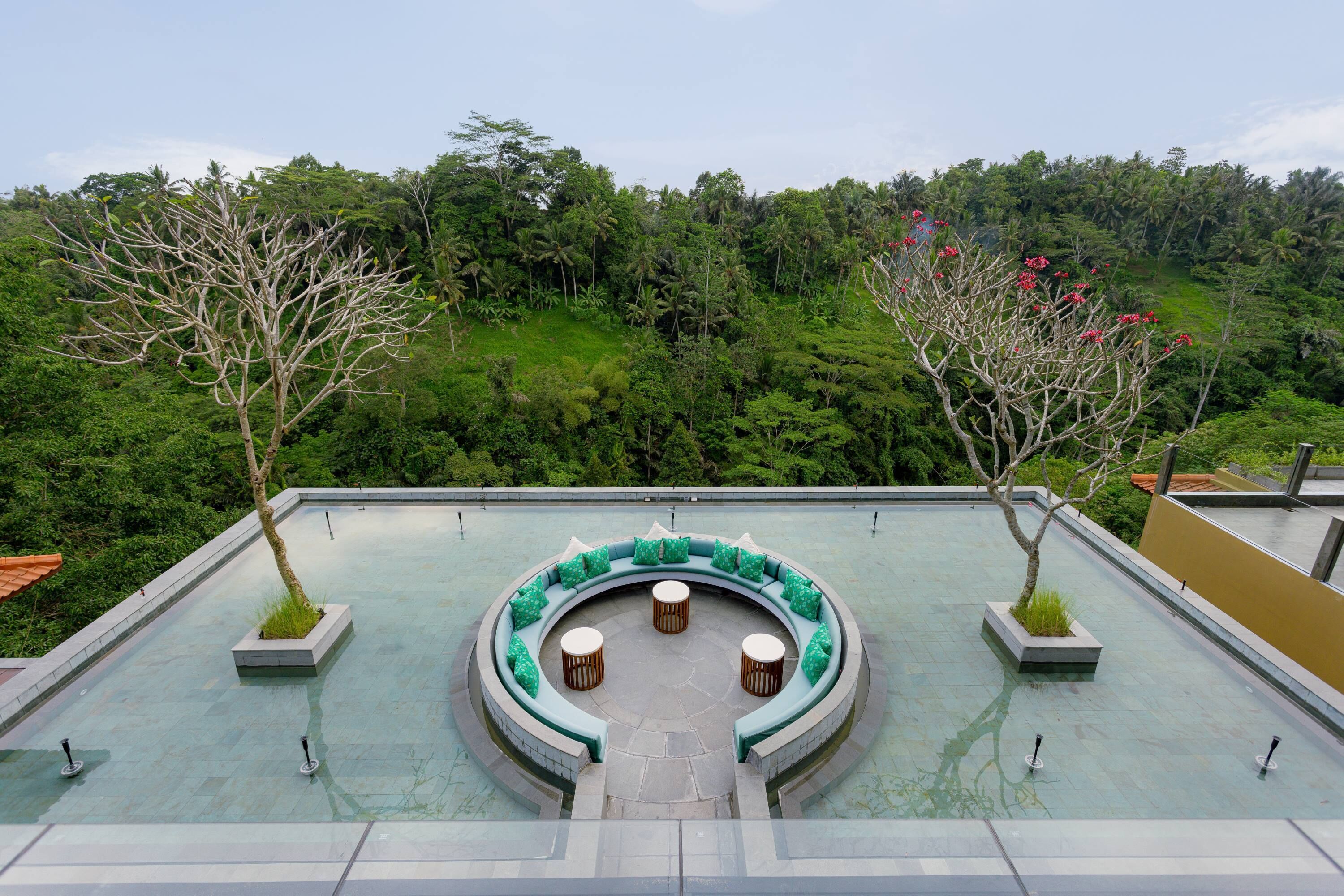 Metland Venya Ubud