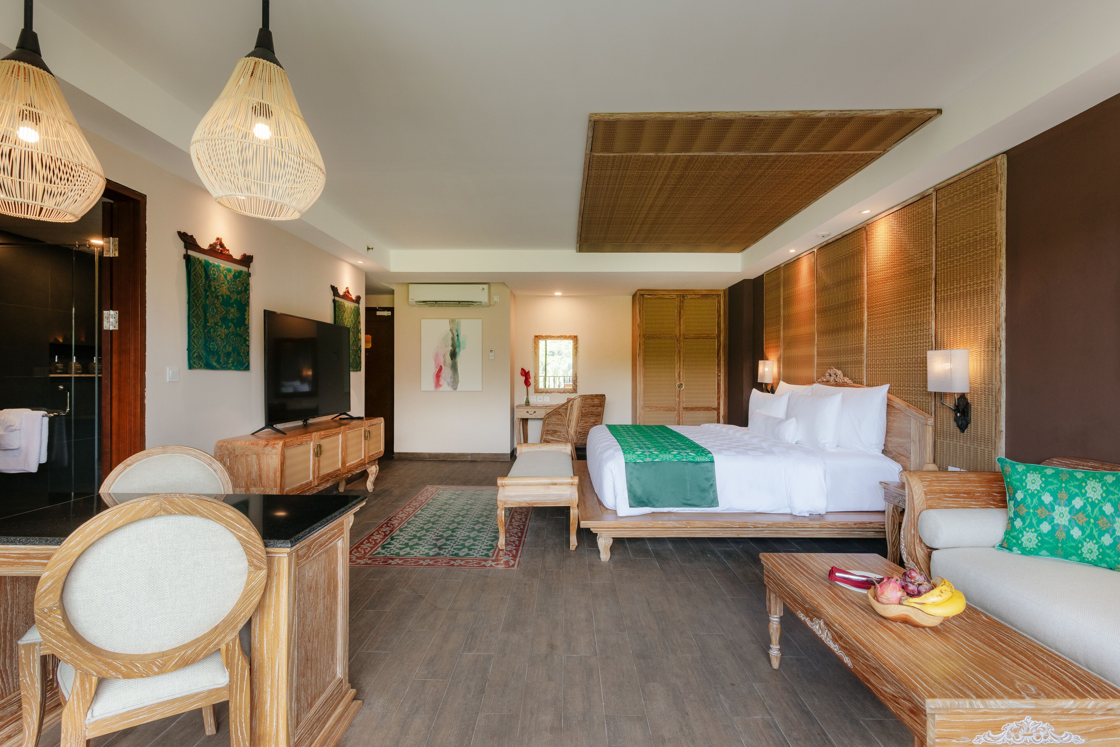 Metland Venya Ubud