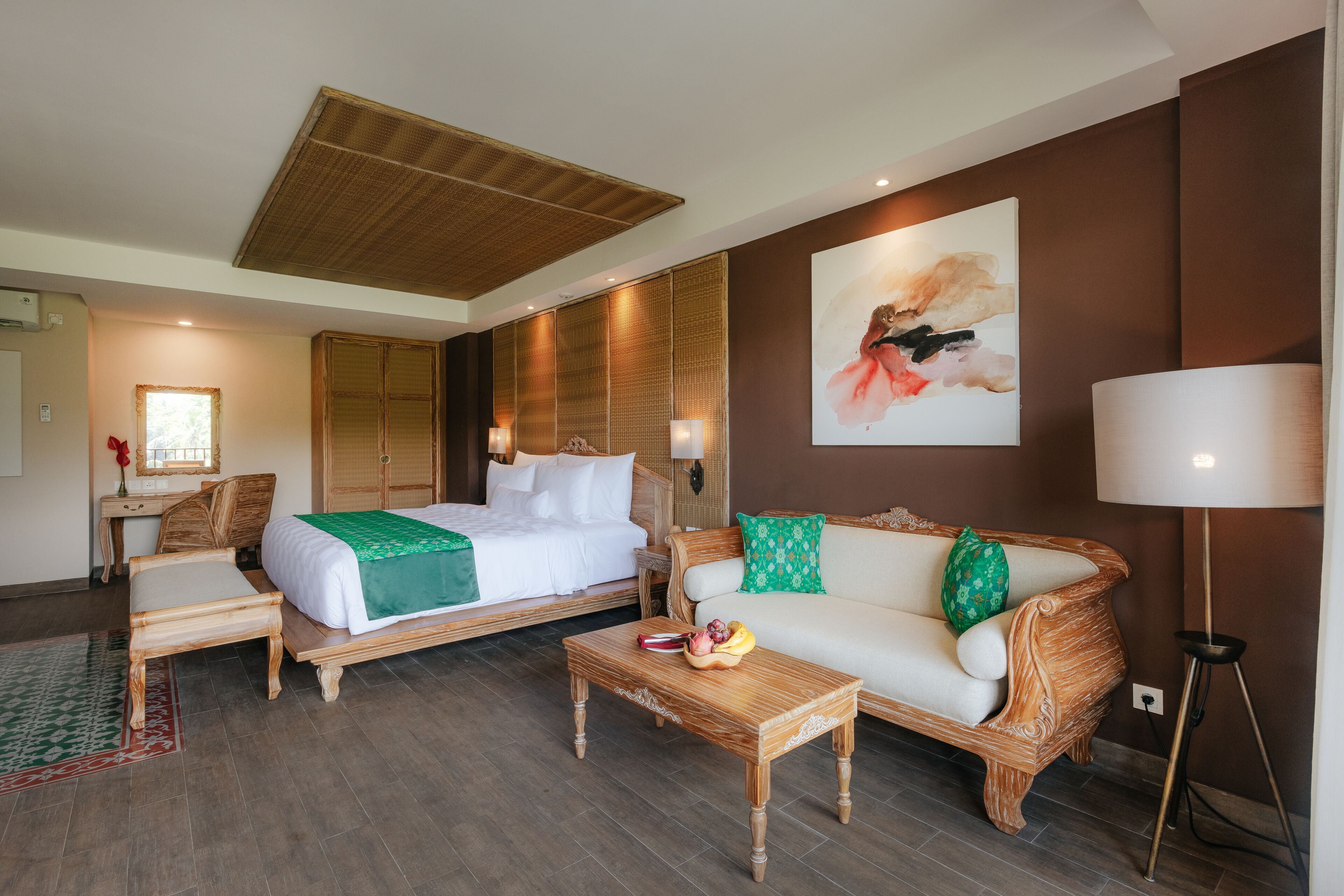 Metland Venya Ubud