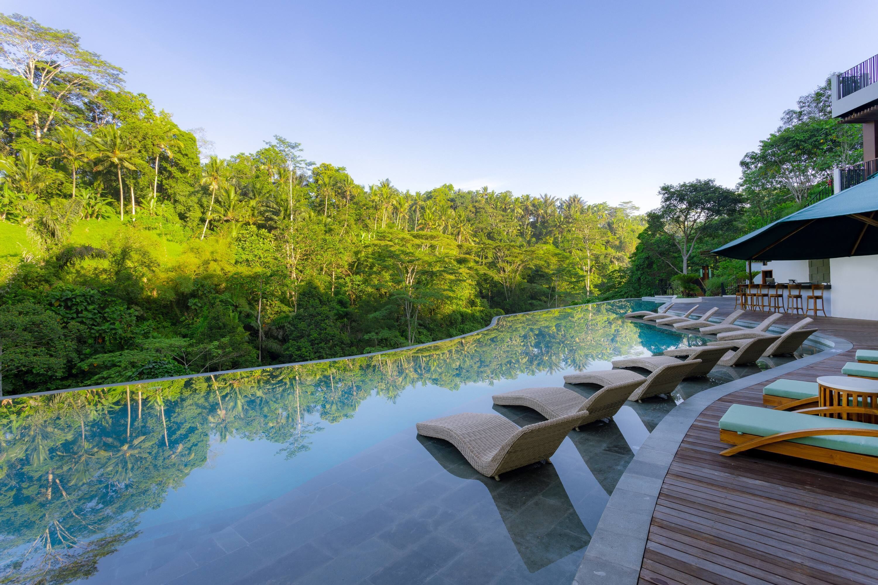 Metland Venya Ubud