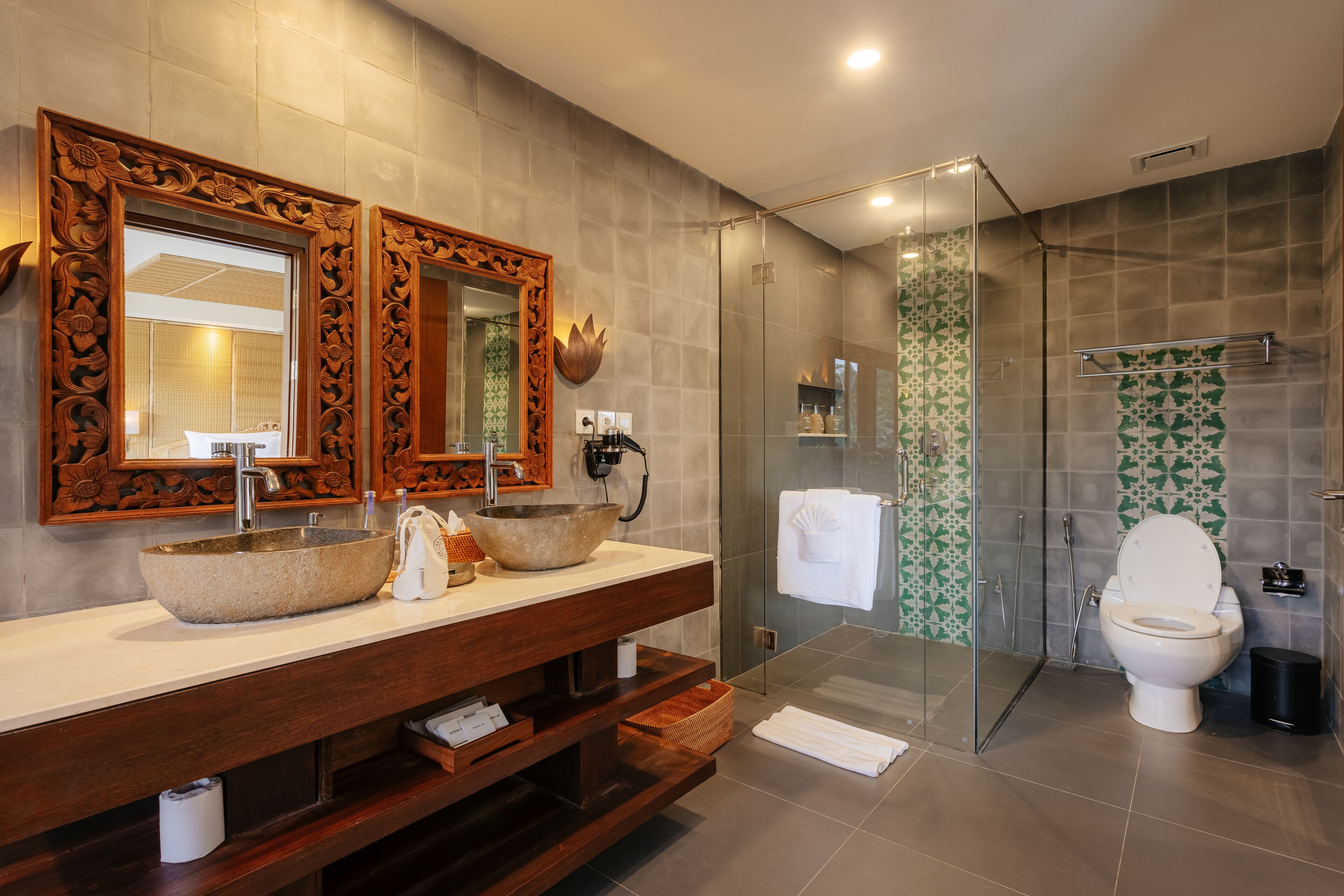 Metland Venya Ubud