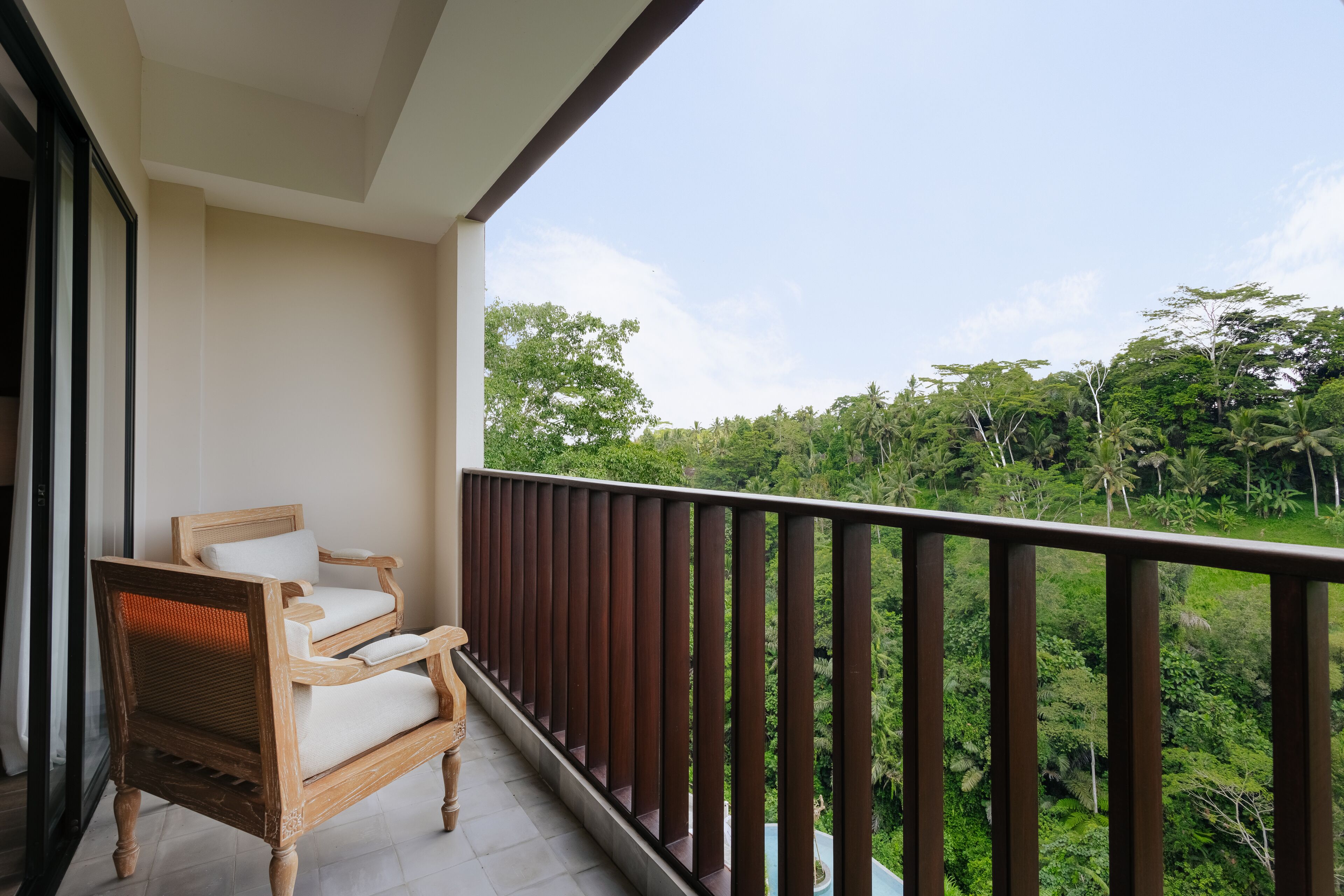 Metland Venya Ubud