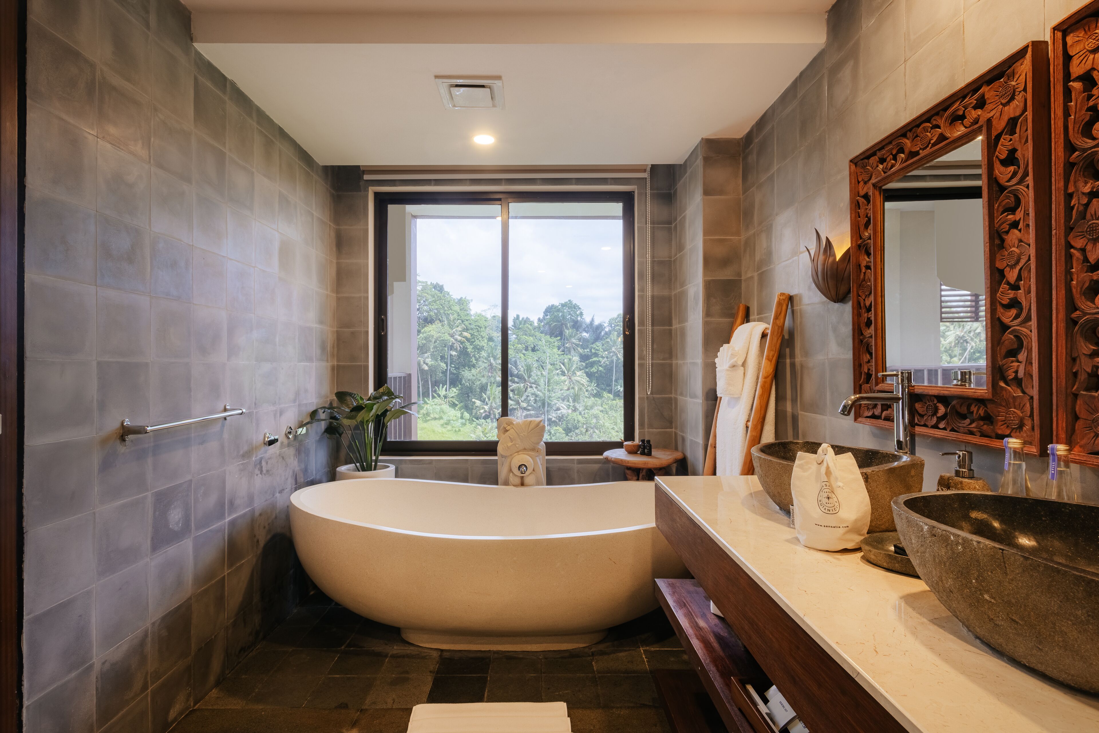 Metland Venya Ubud
