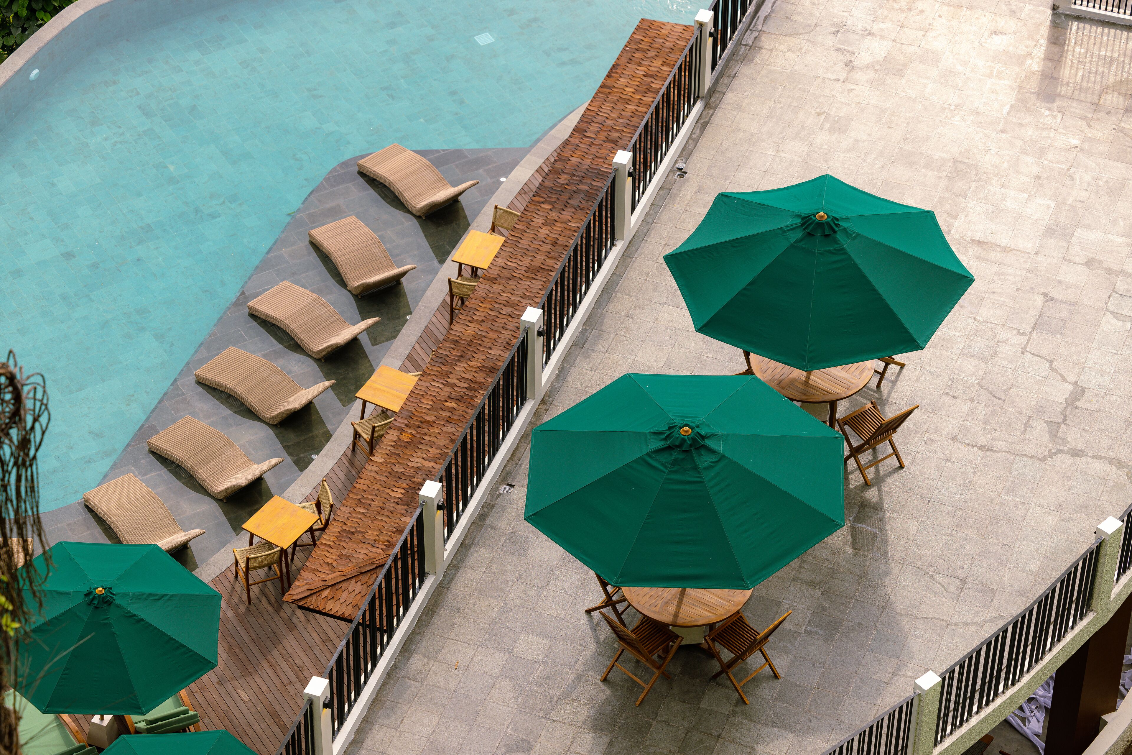 Metland Venya Ubud