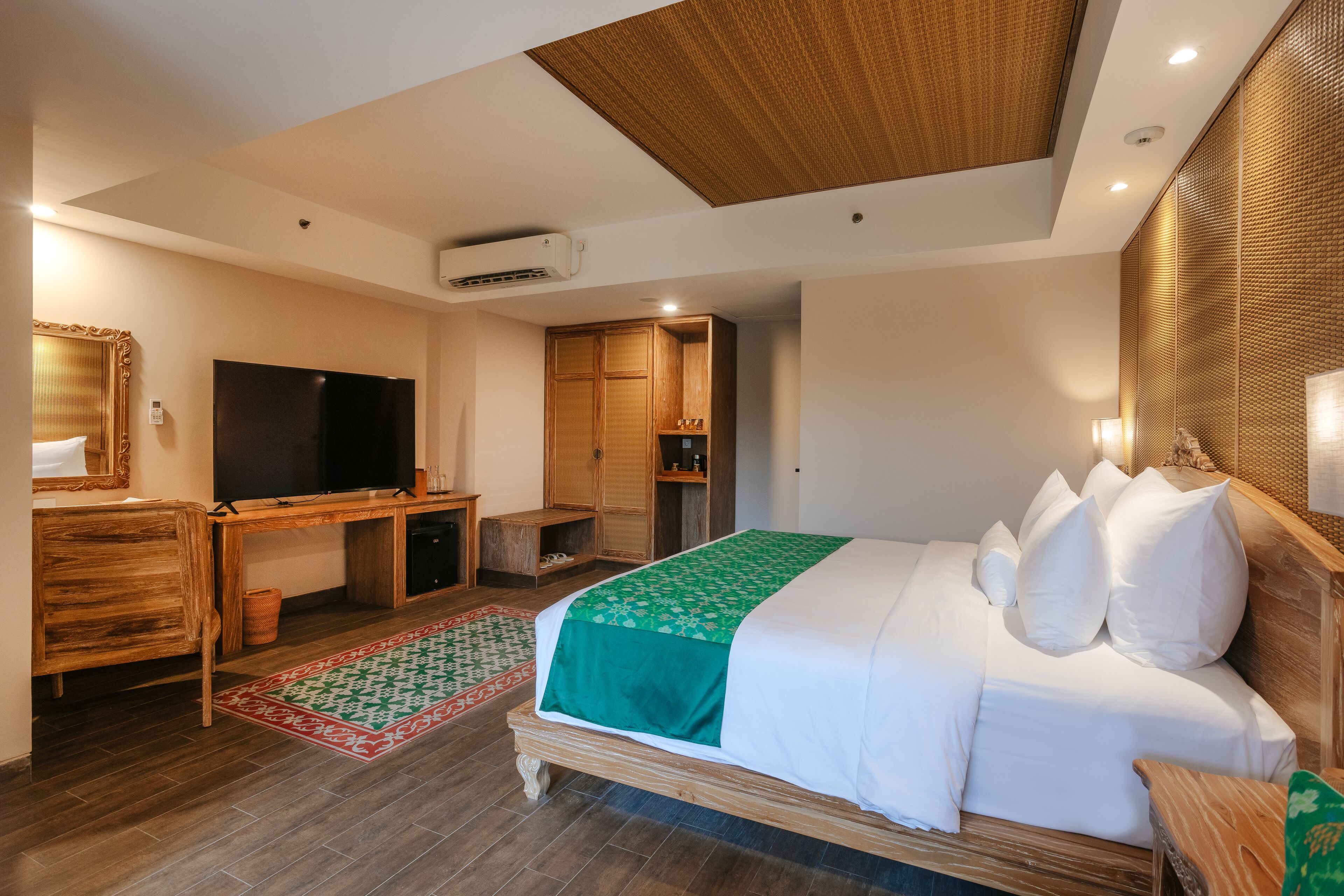 Metland Venya Ubud
