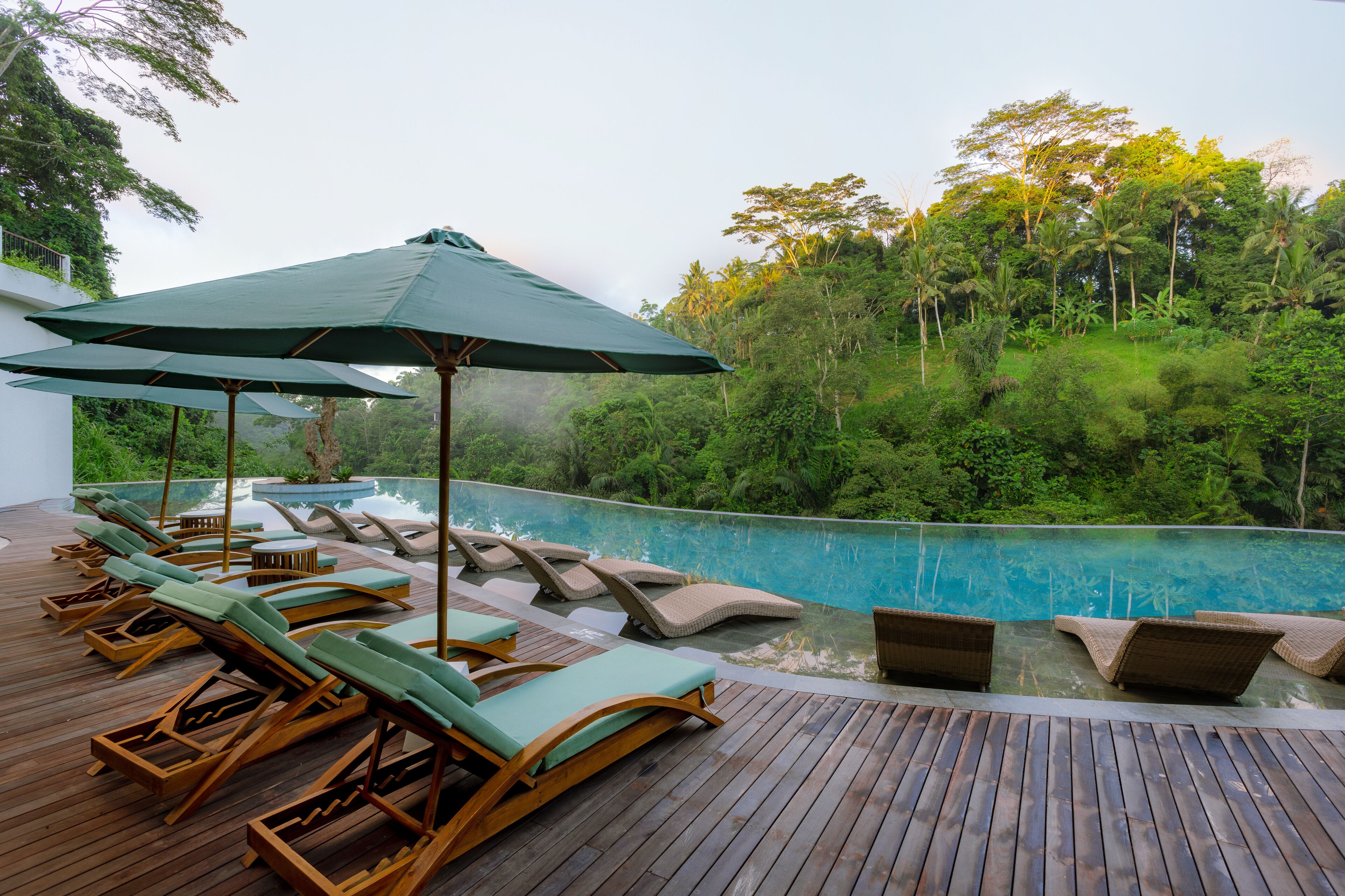 Metland Venya Ubud