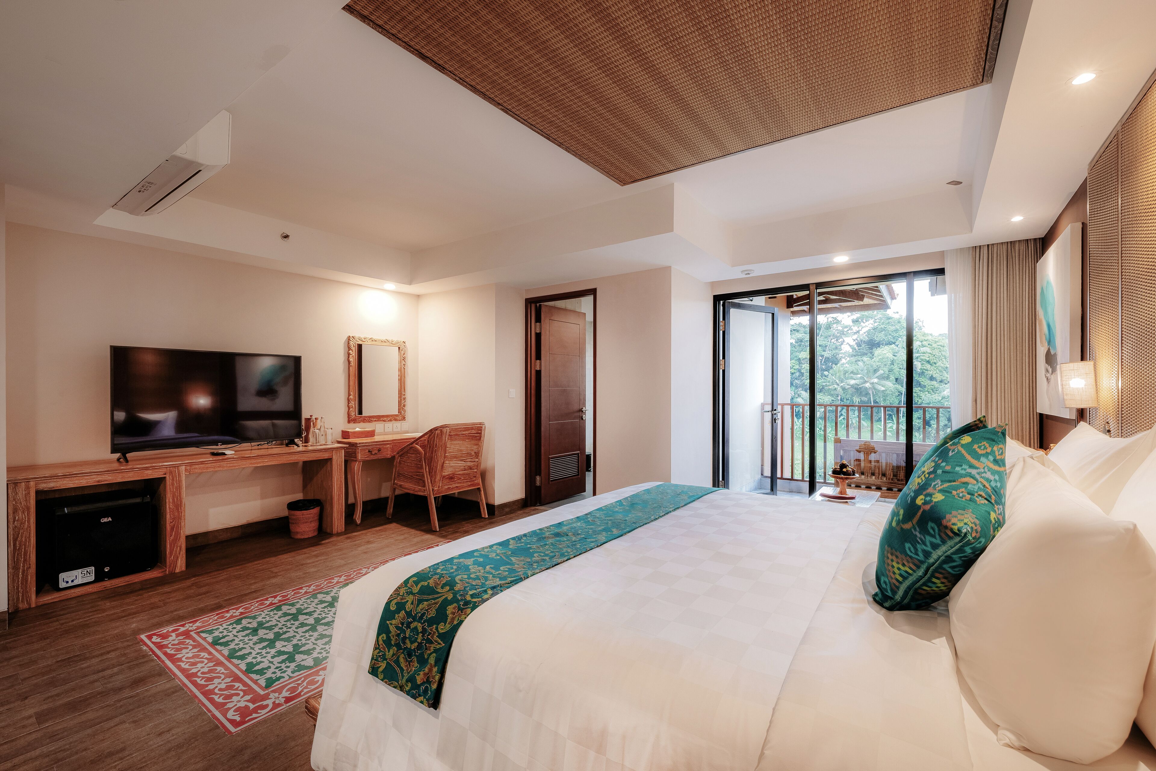 Metland Venya Ubud