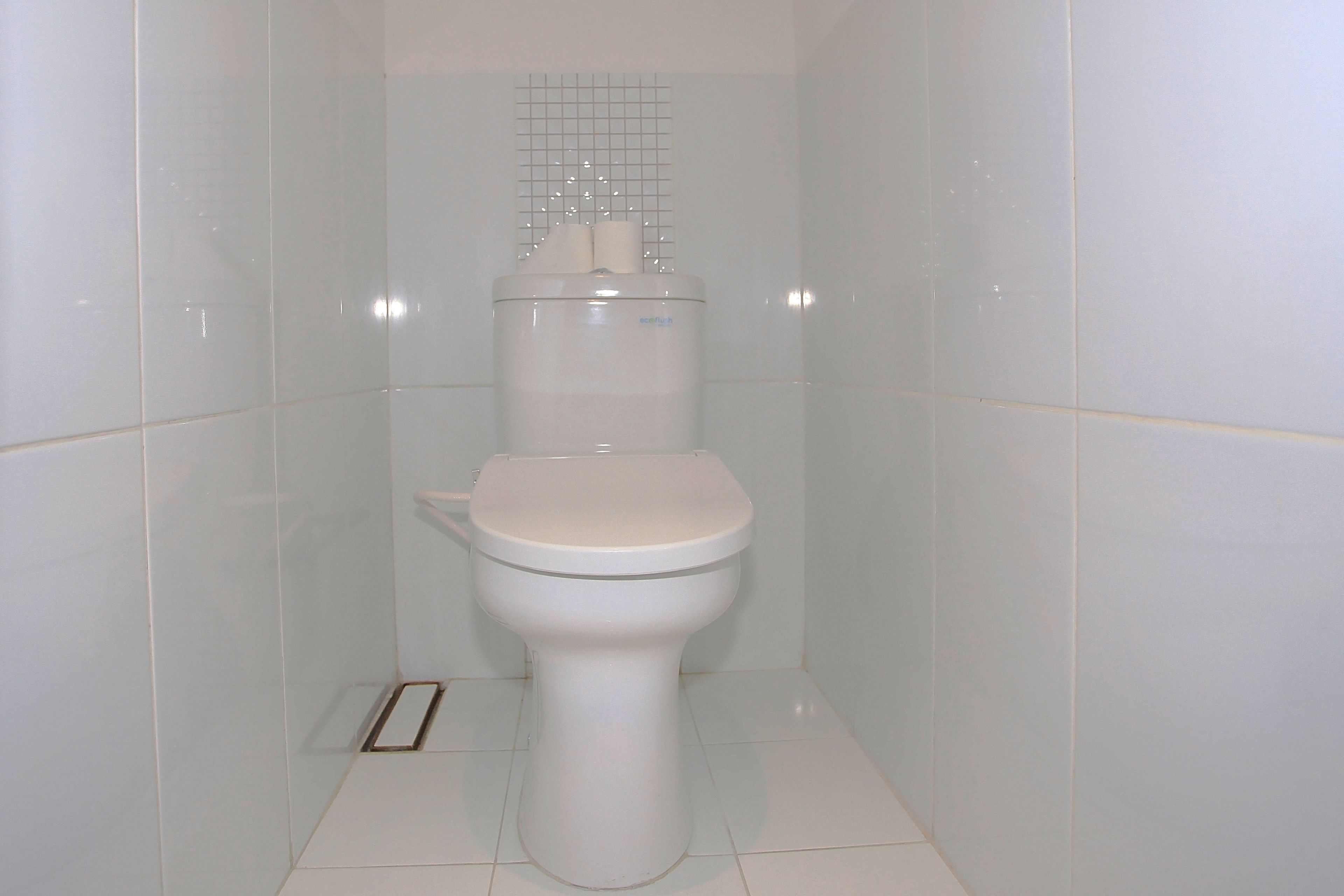 Hotel Puriartha Ubud
