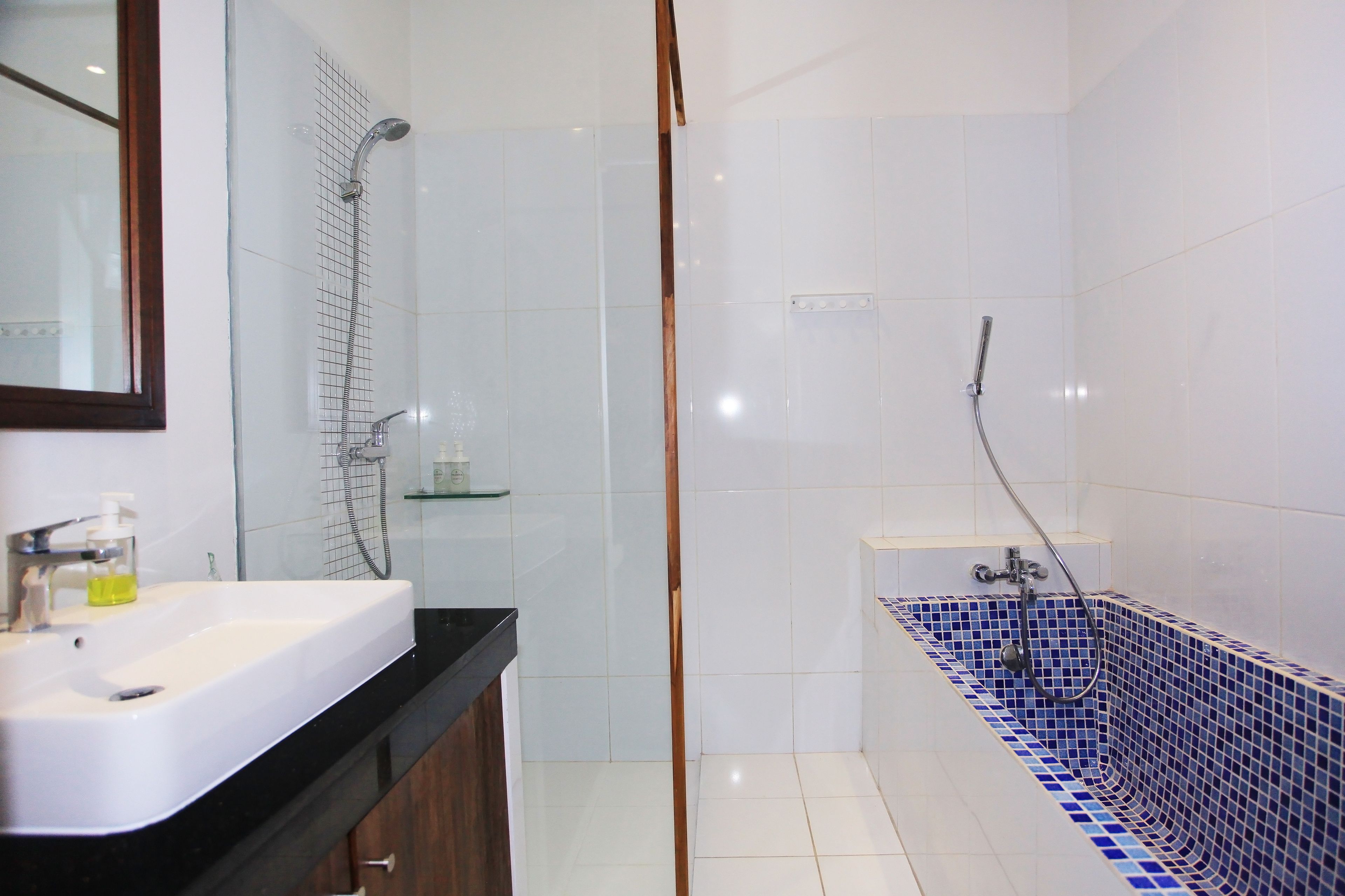 Hotel Puriartha Ubud
