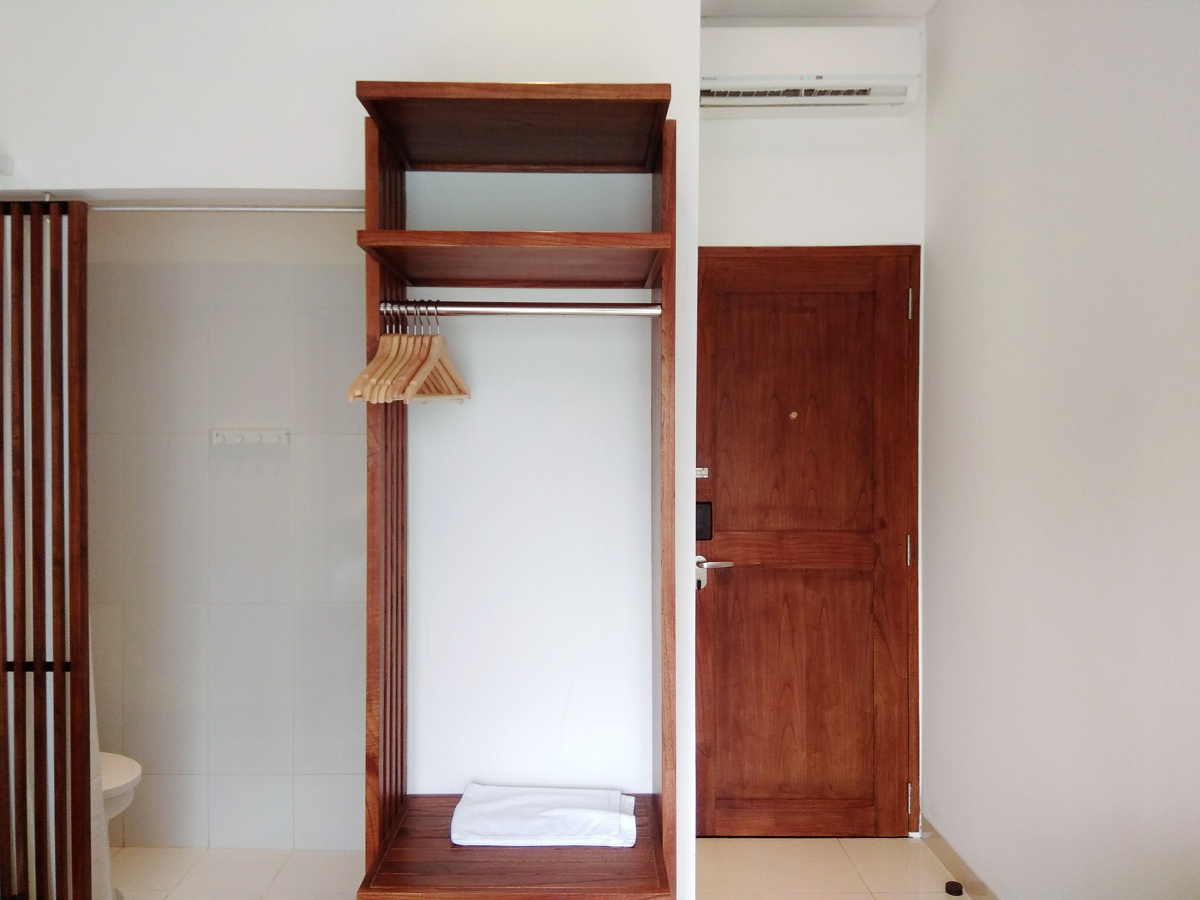 Hotel Puriartha Ubud