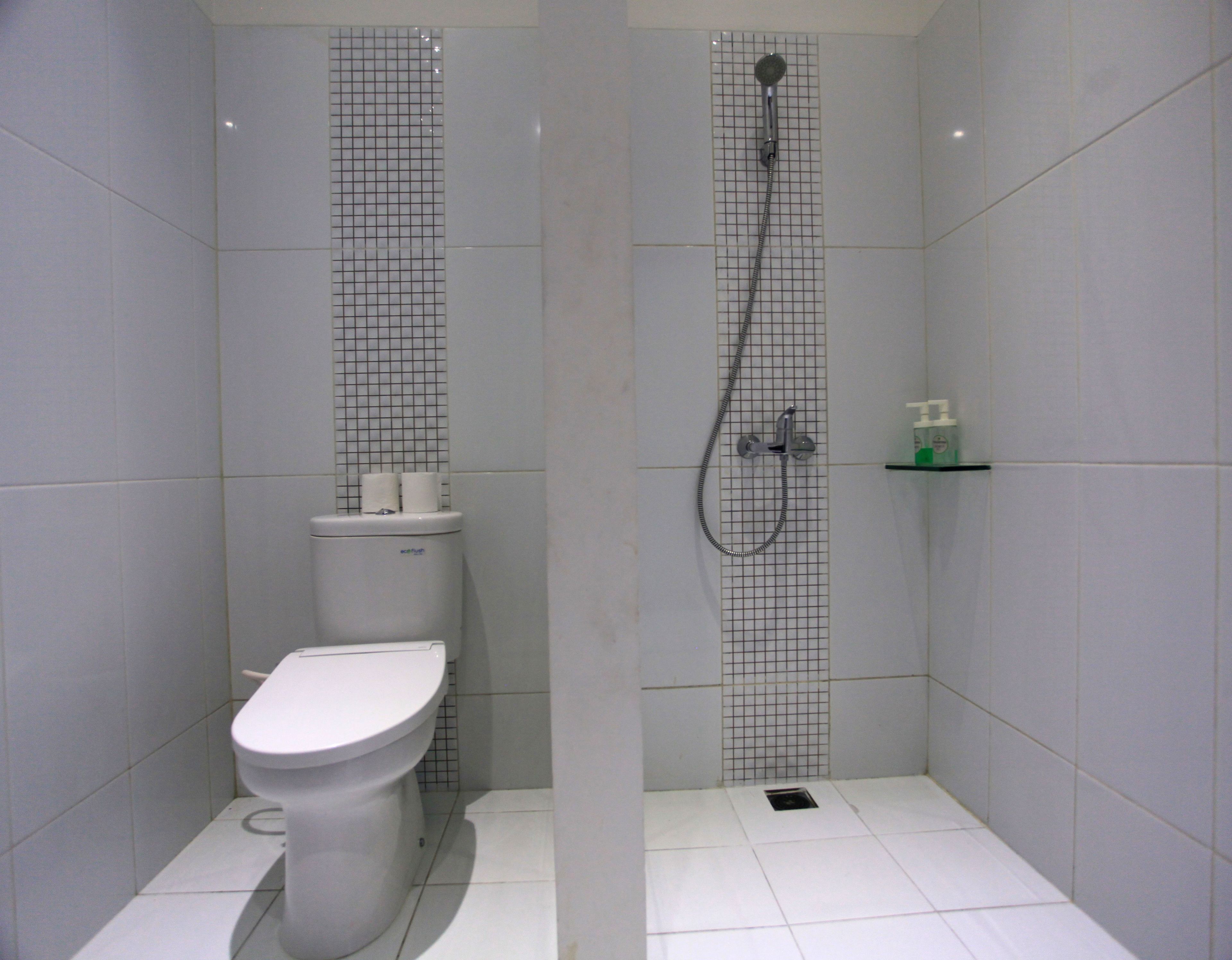 Hotel Puriartha Ubud
