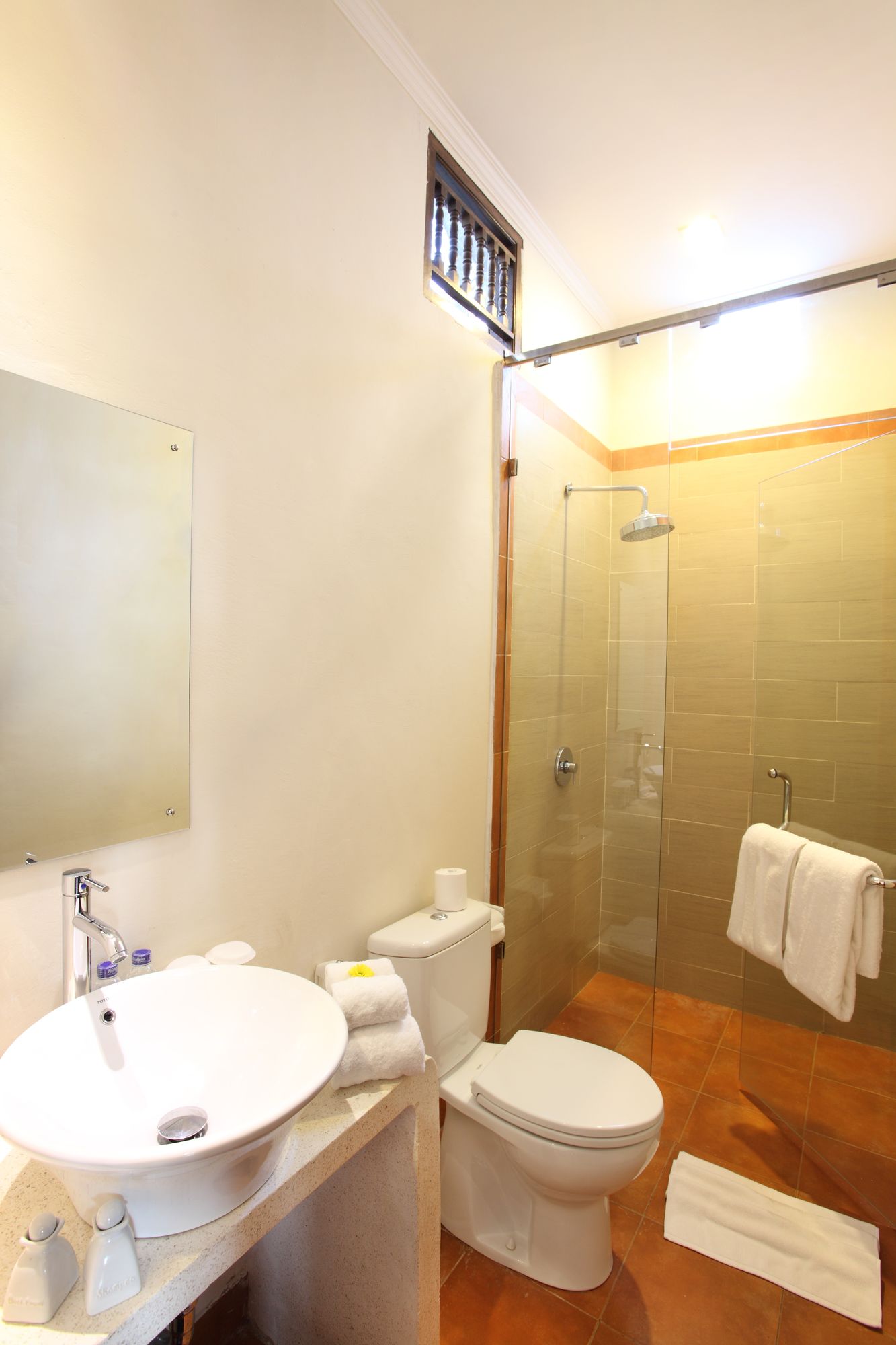 Artini Bisma Ubud Hotel