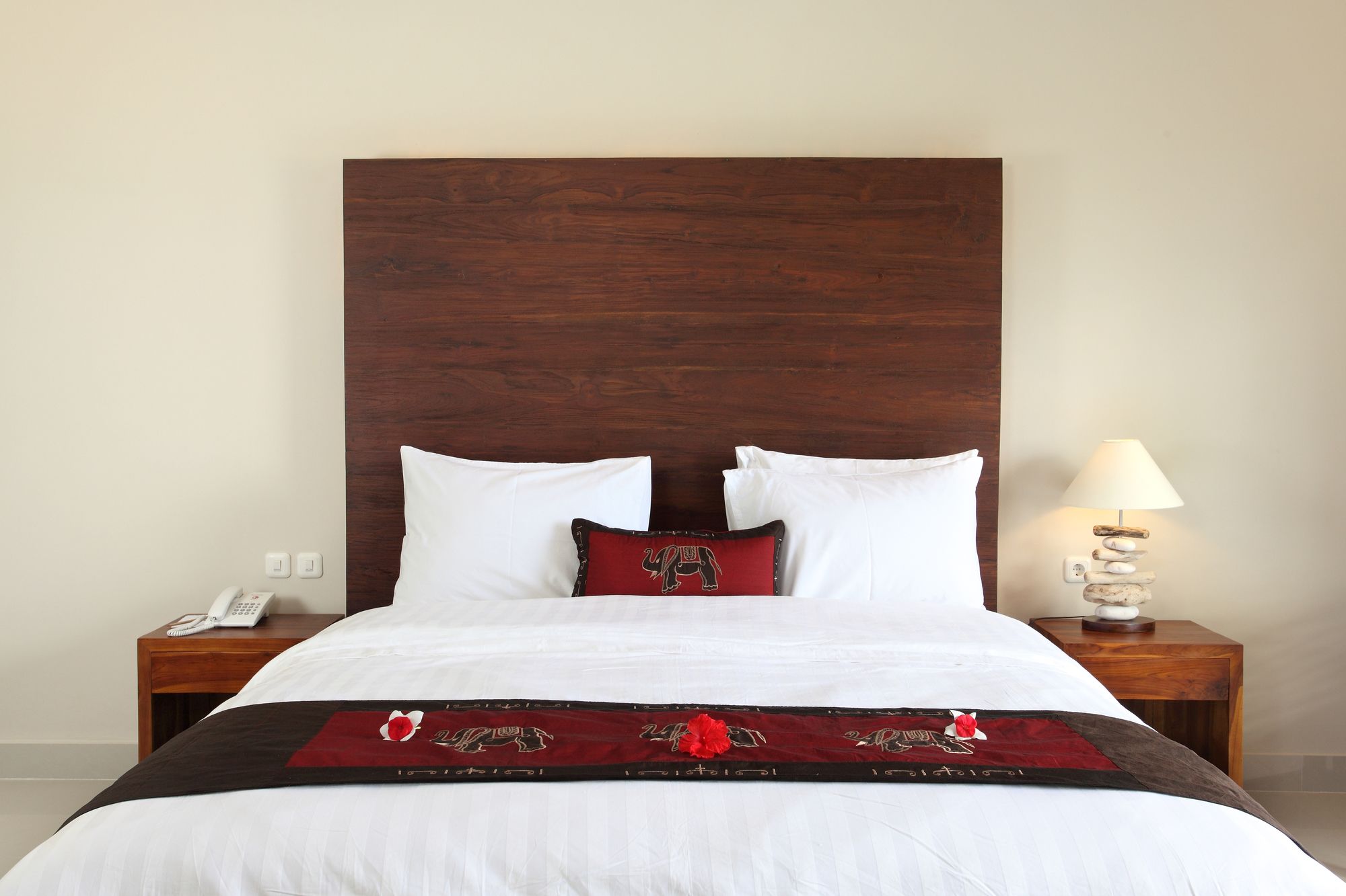 Artini Bisma Ubud Hotel