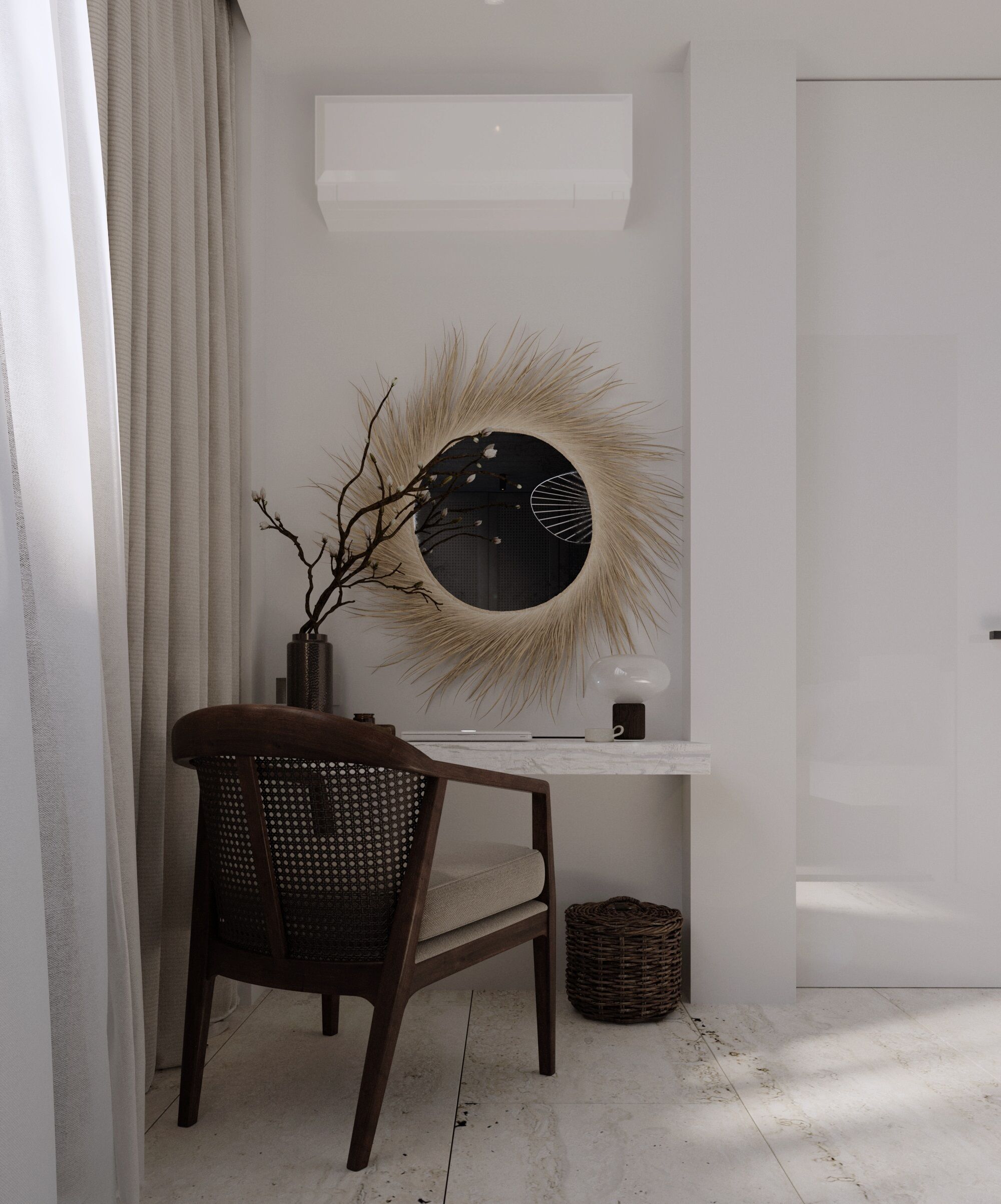 Inception Villa Ubud