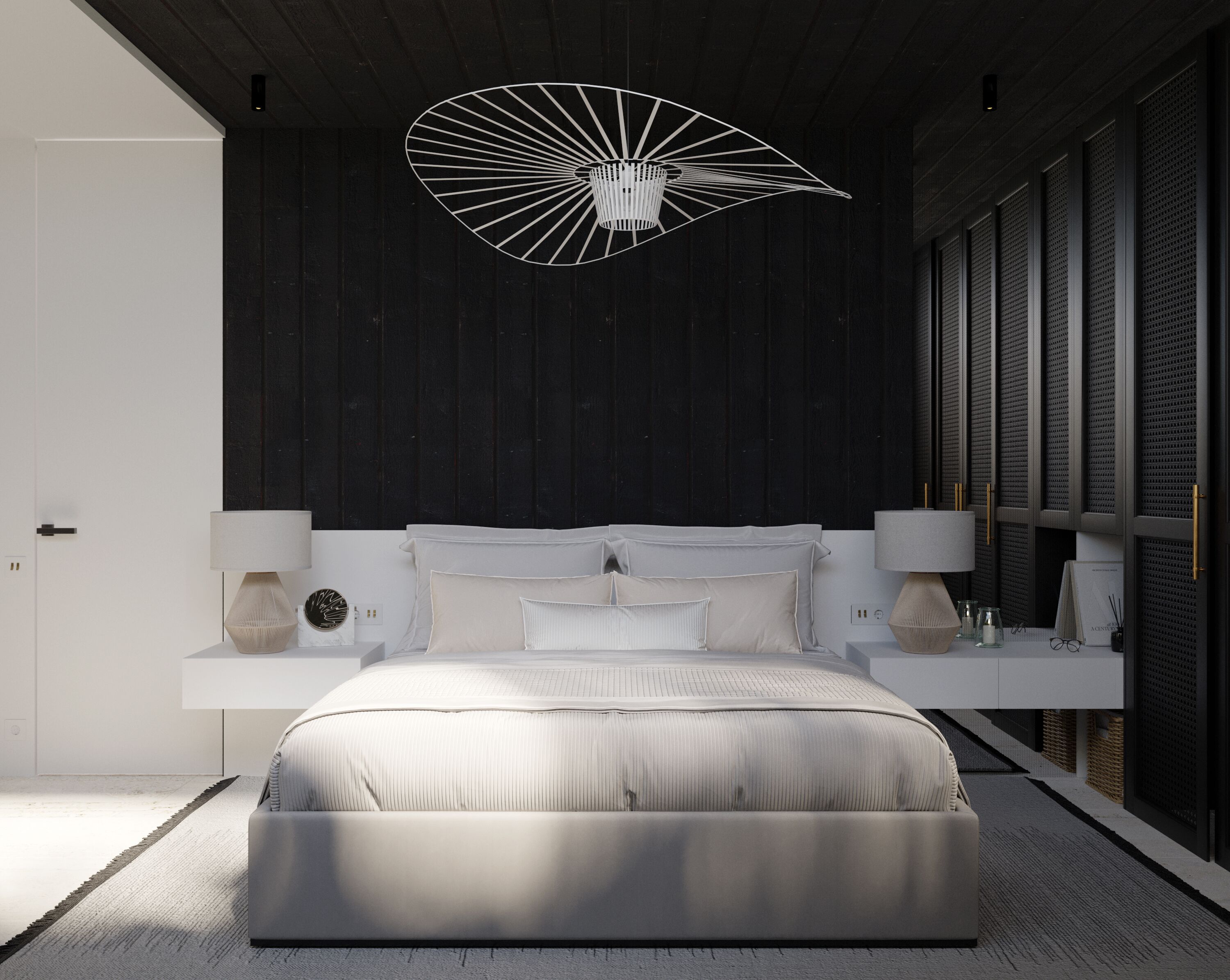 Inception Villa Ubud