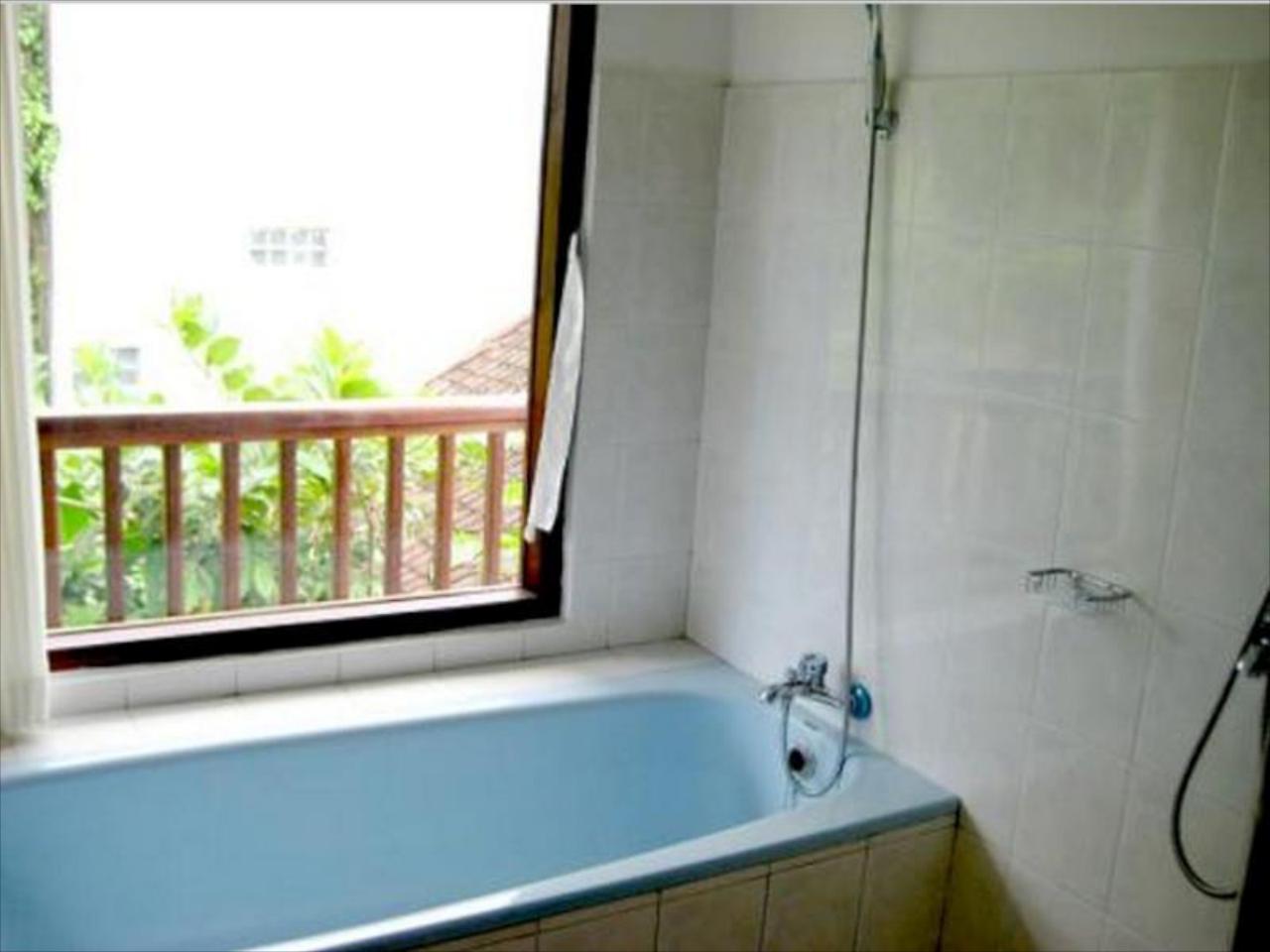 Indraprastha Ubud Home Stay
