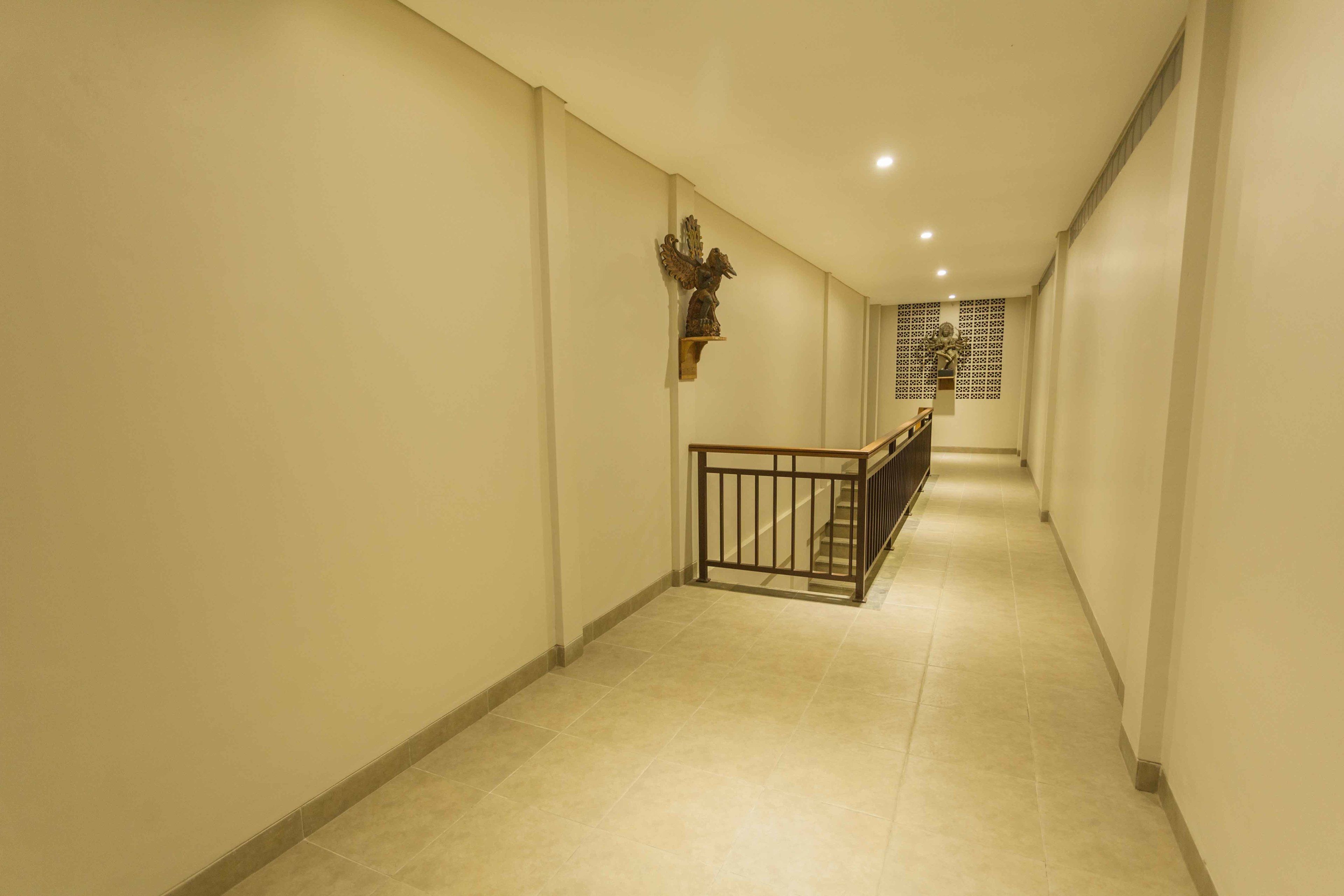 Janis Place Cottage by Purely