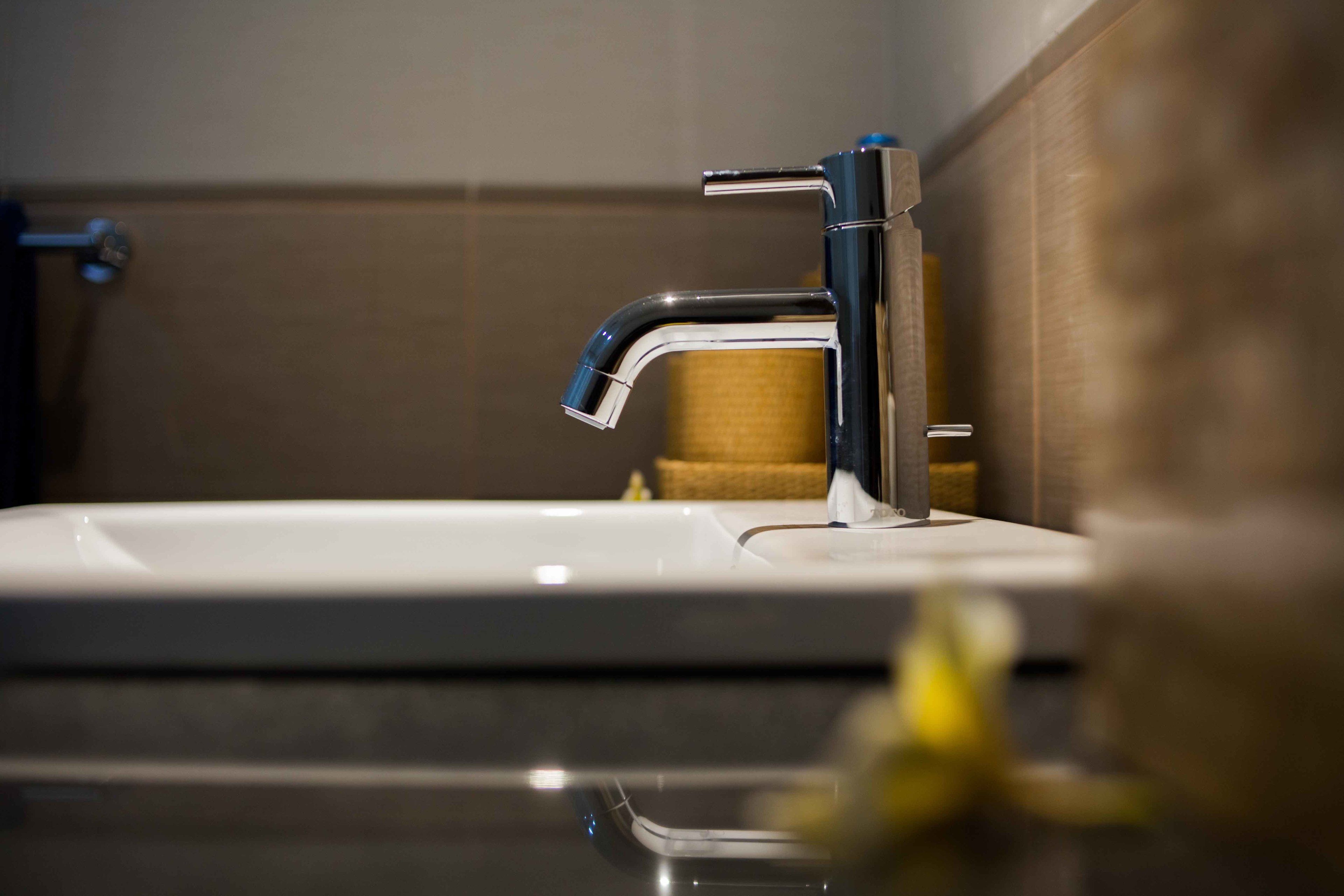 Janis Place Cottage by Purely