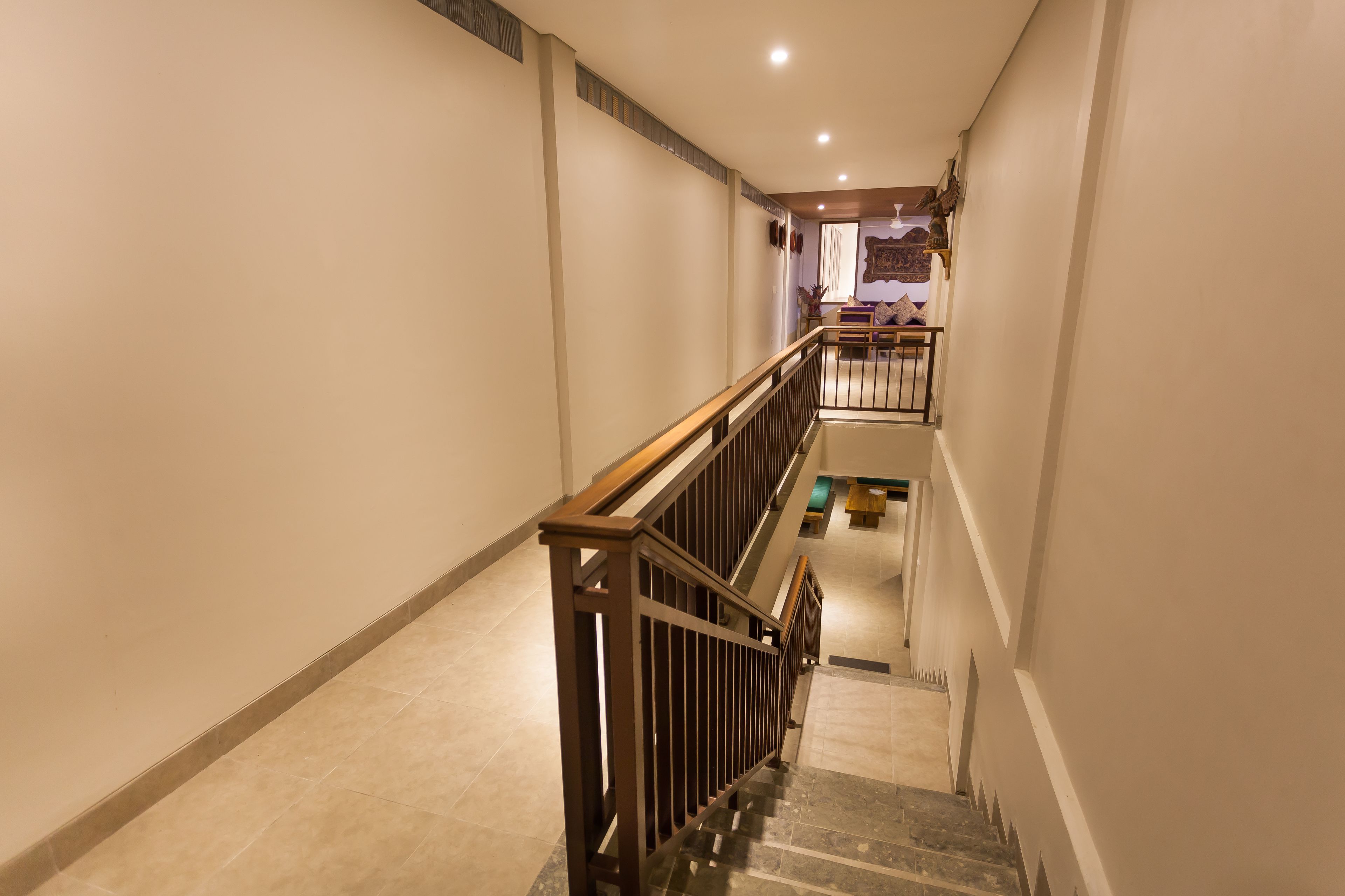 Janis Place Cottage by Purely