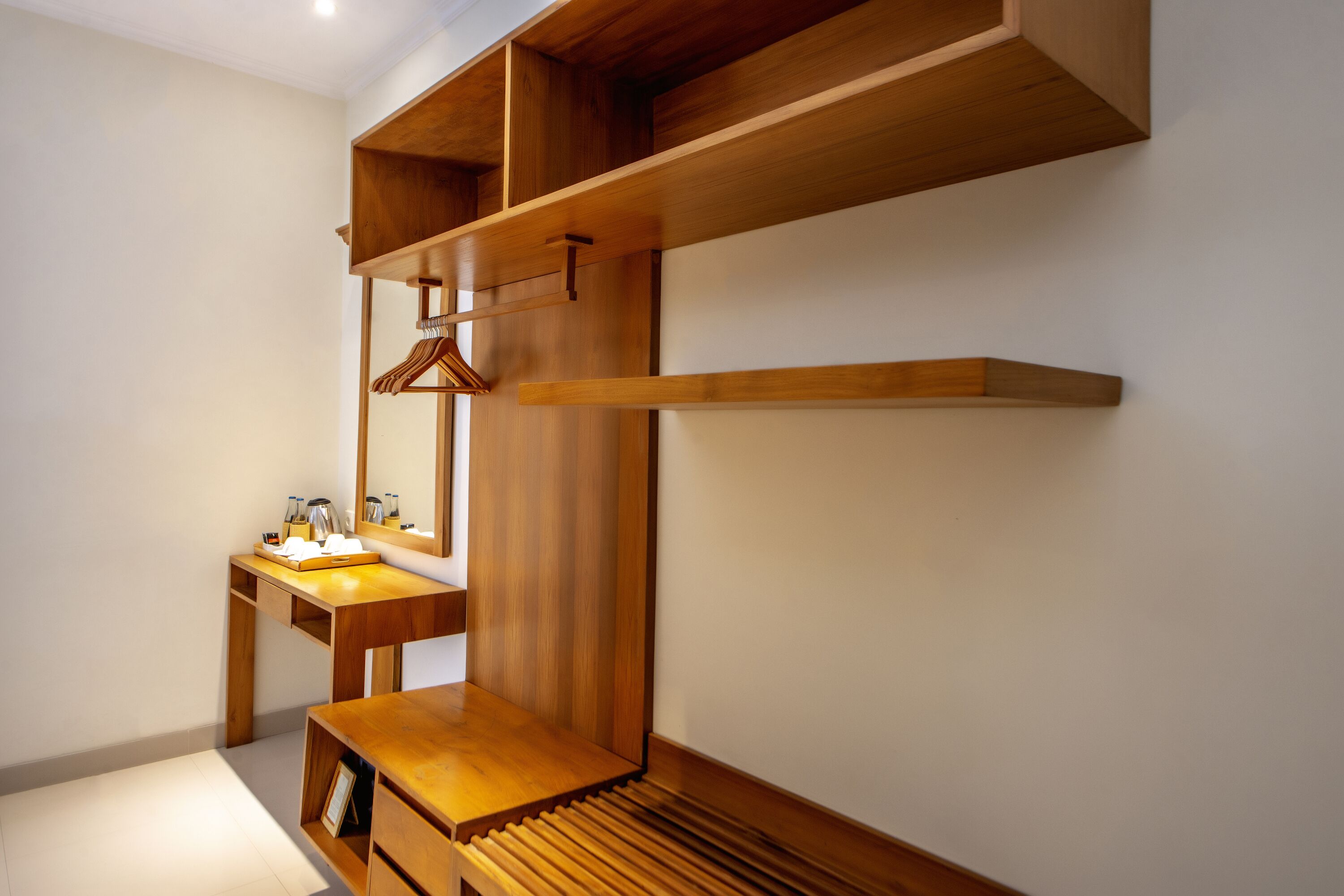 Janis Place Cottage by Purely