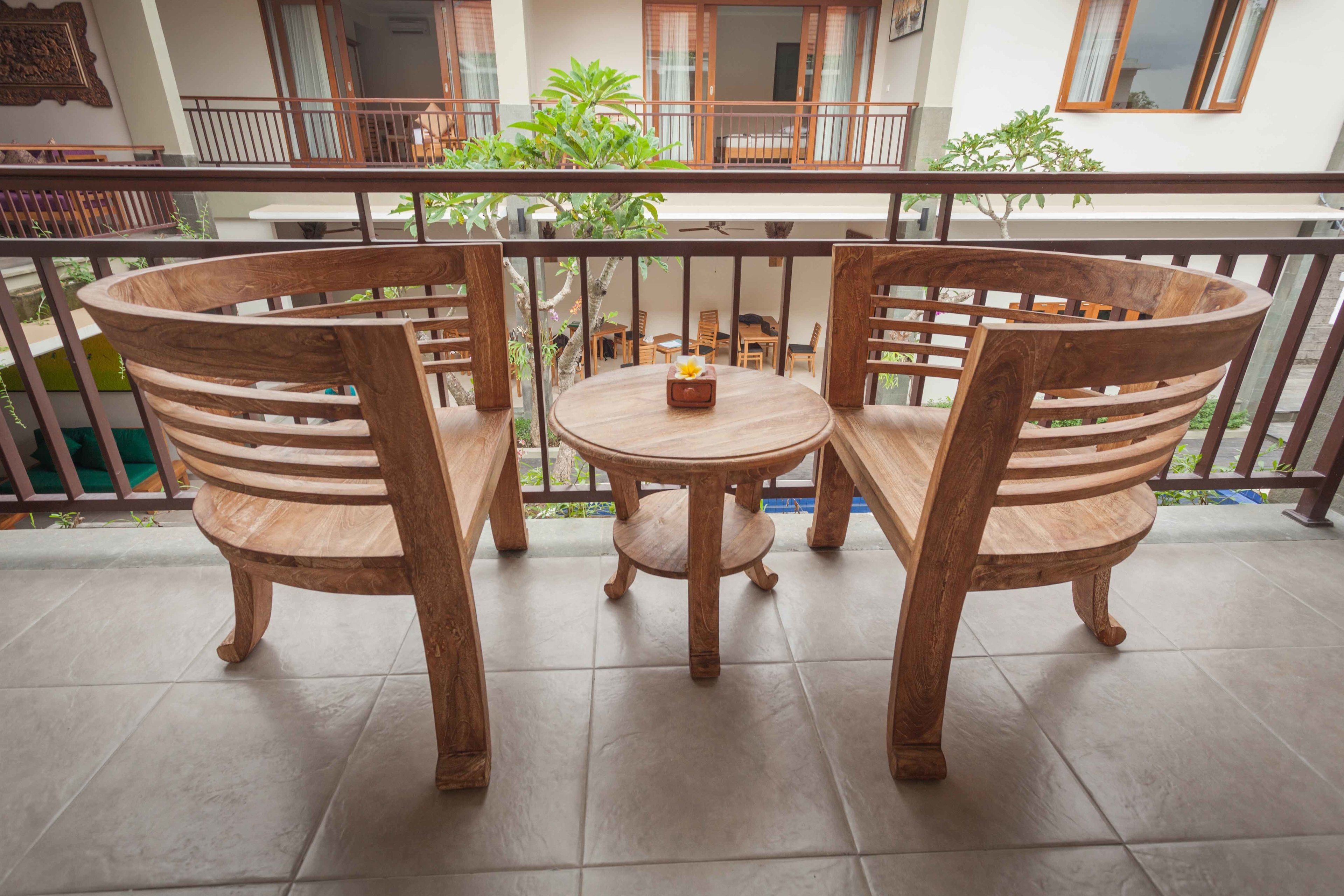 Janis Place Cottage by Purely